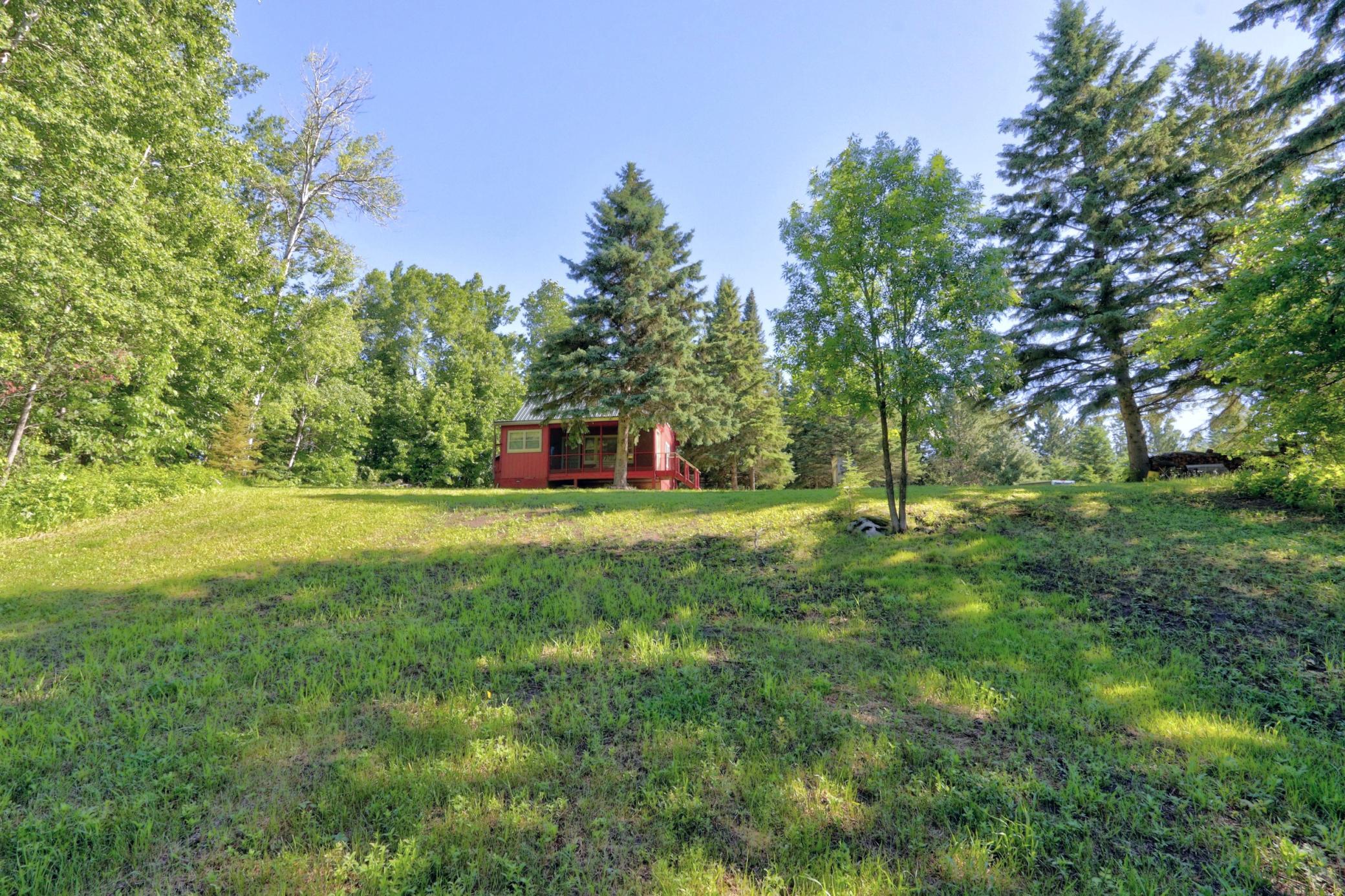 9080 County Road 30 Property Photo 6