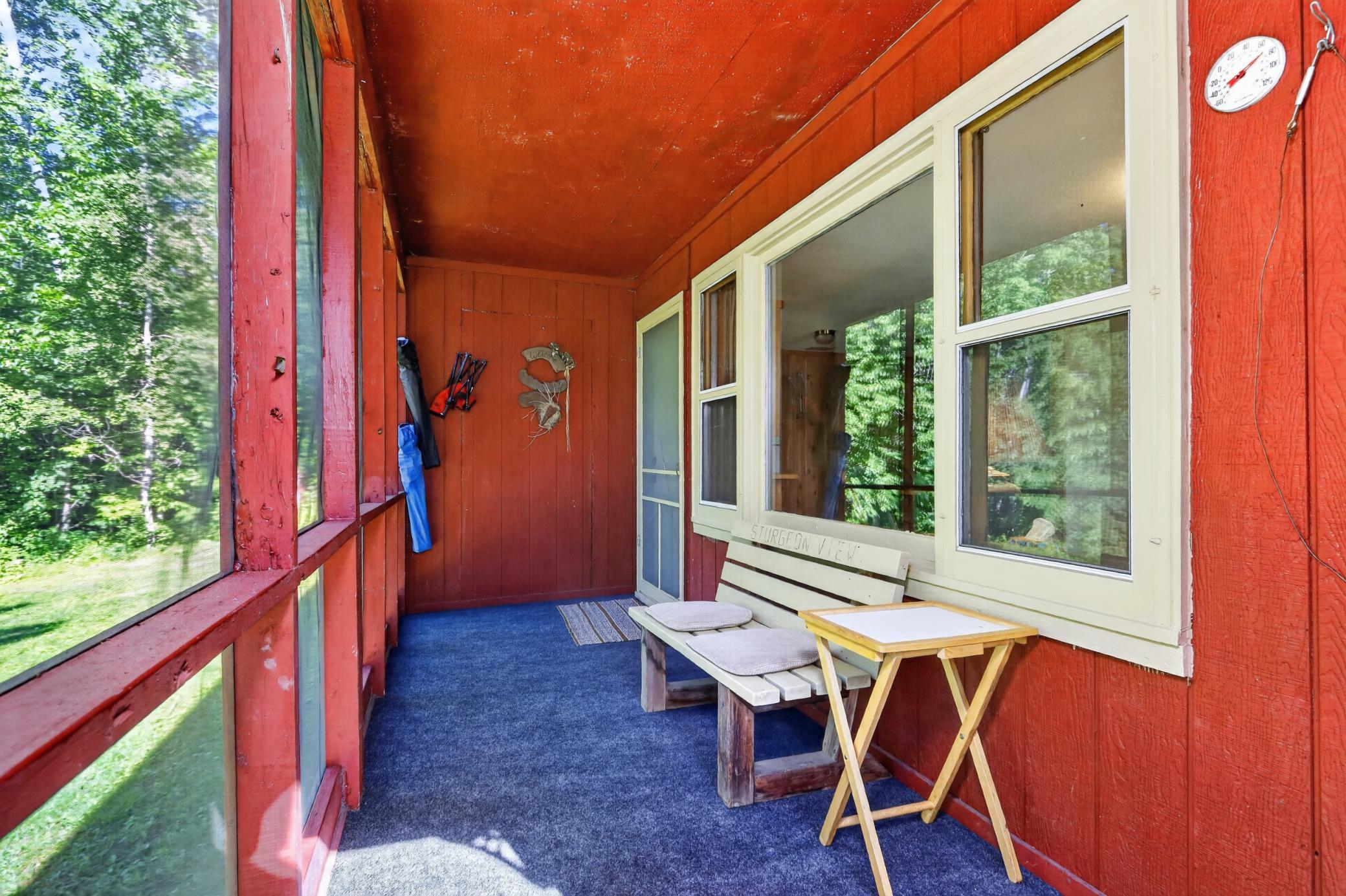 9080 County Road 30 Property Photo 8