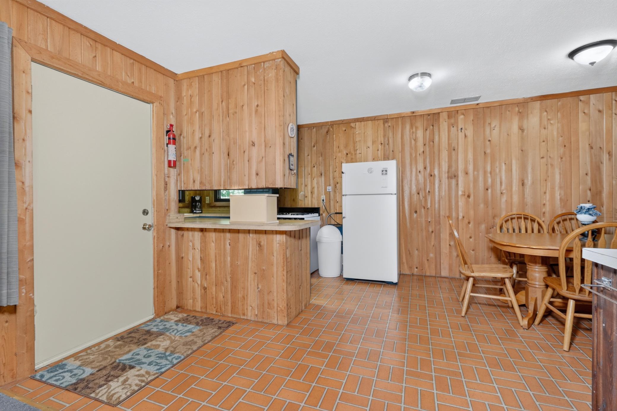 9080 County Road 30 Property Photo 9