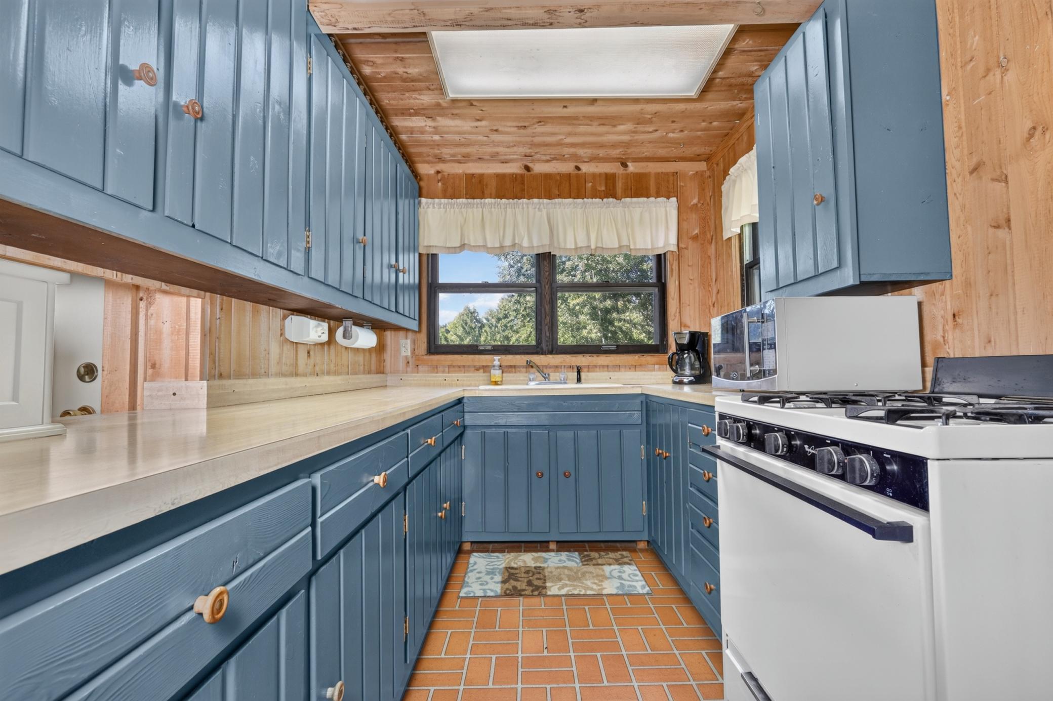 9080 County Road 30 Property Photo 10