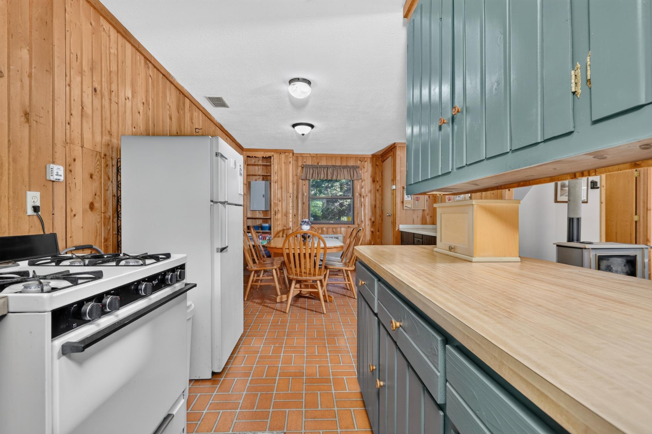 9080 County Road 30 Property Photo 12
