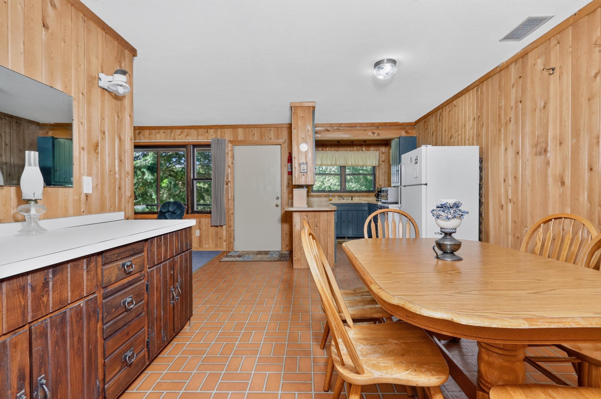 9080 County Road 30 Property Photo 13