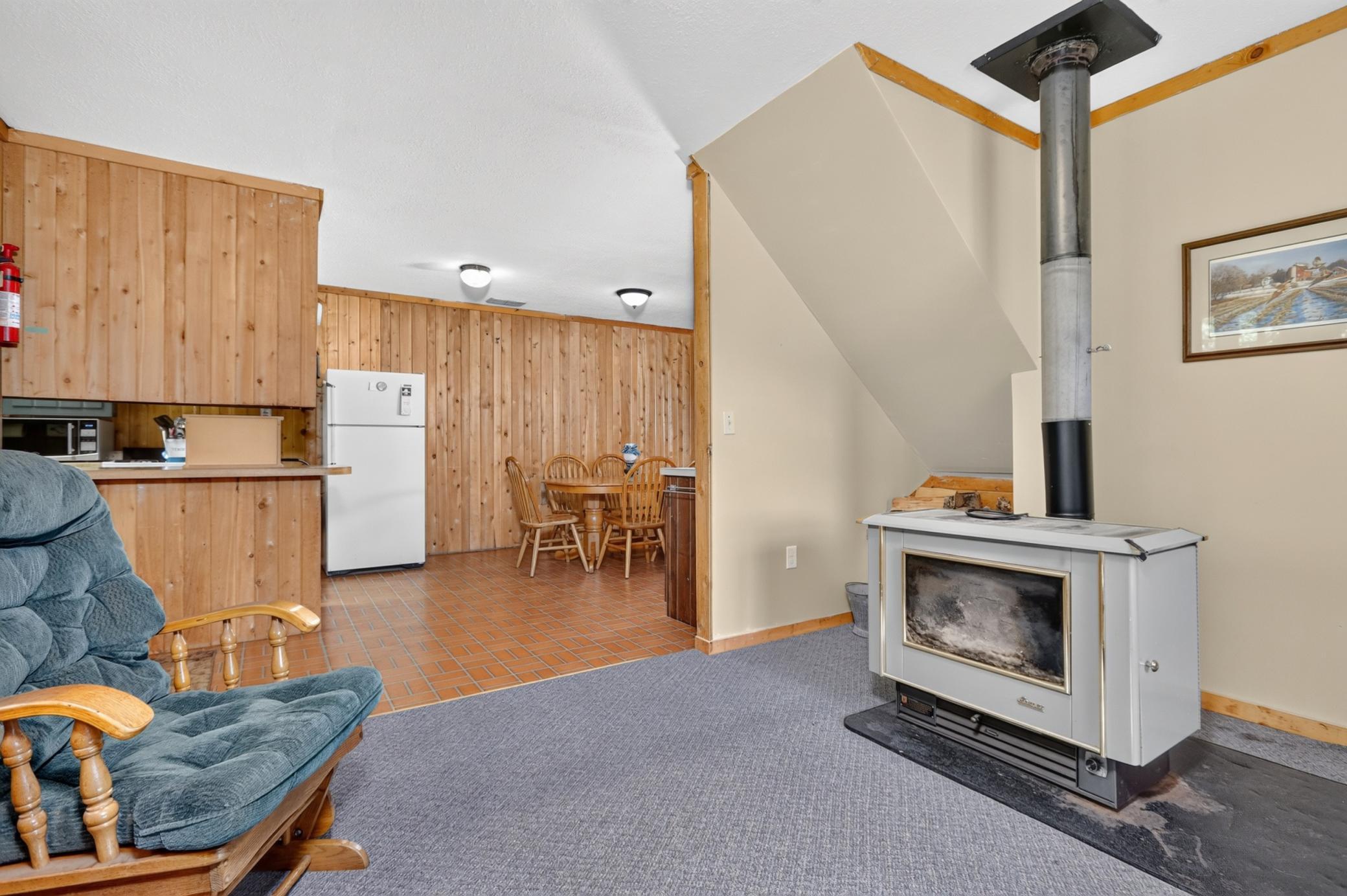 9080 County Road 30 Property Photo 14