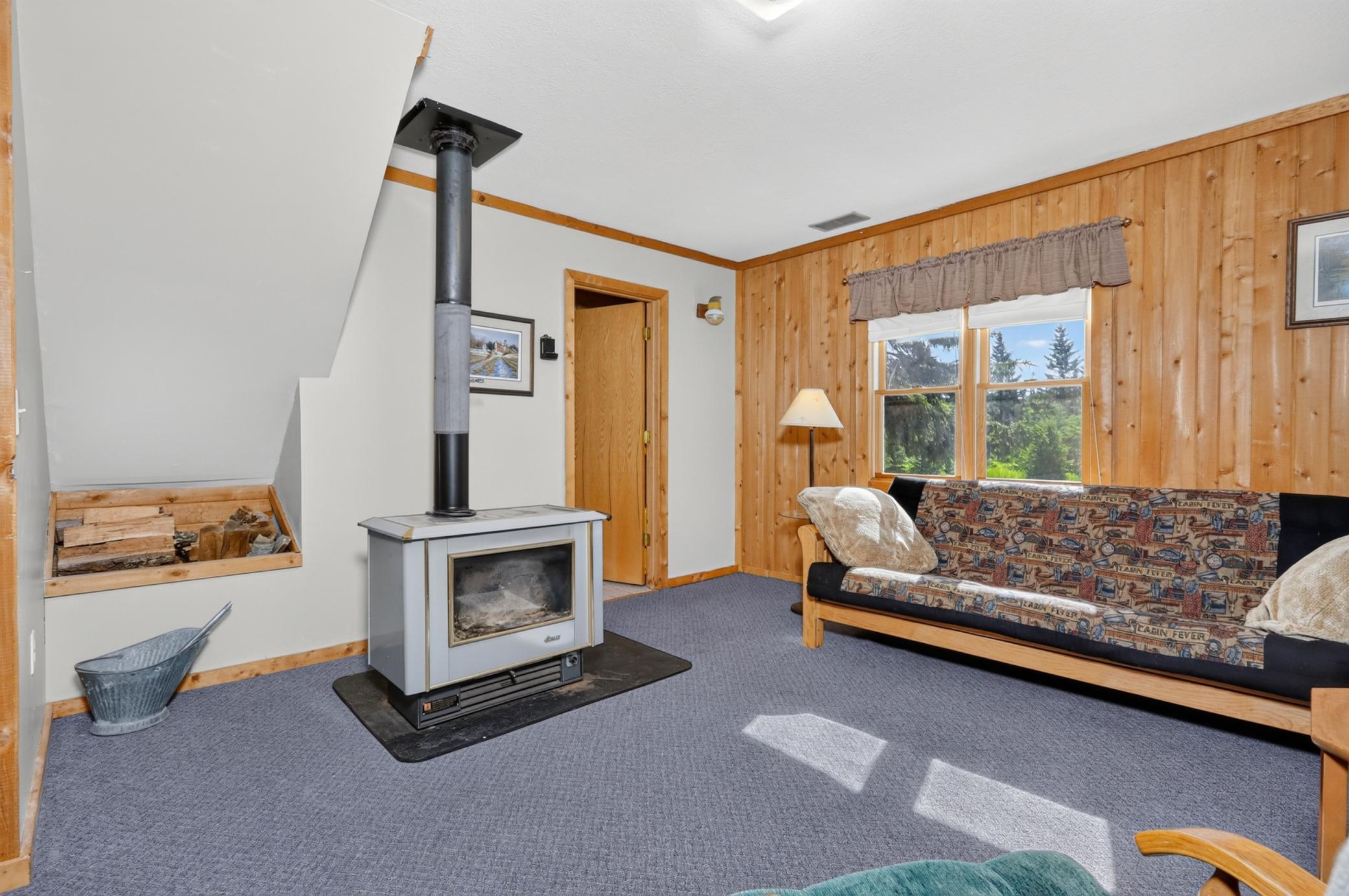 9080 County Road 30 Property Photo 15