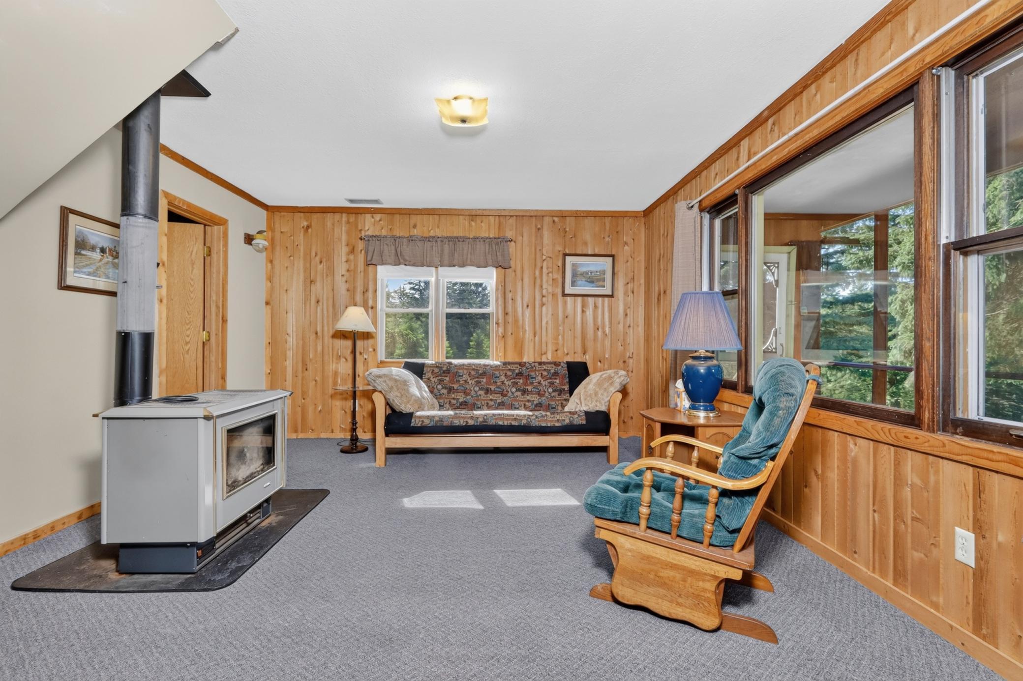 9080 County Road 30 Property Photo 16