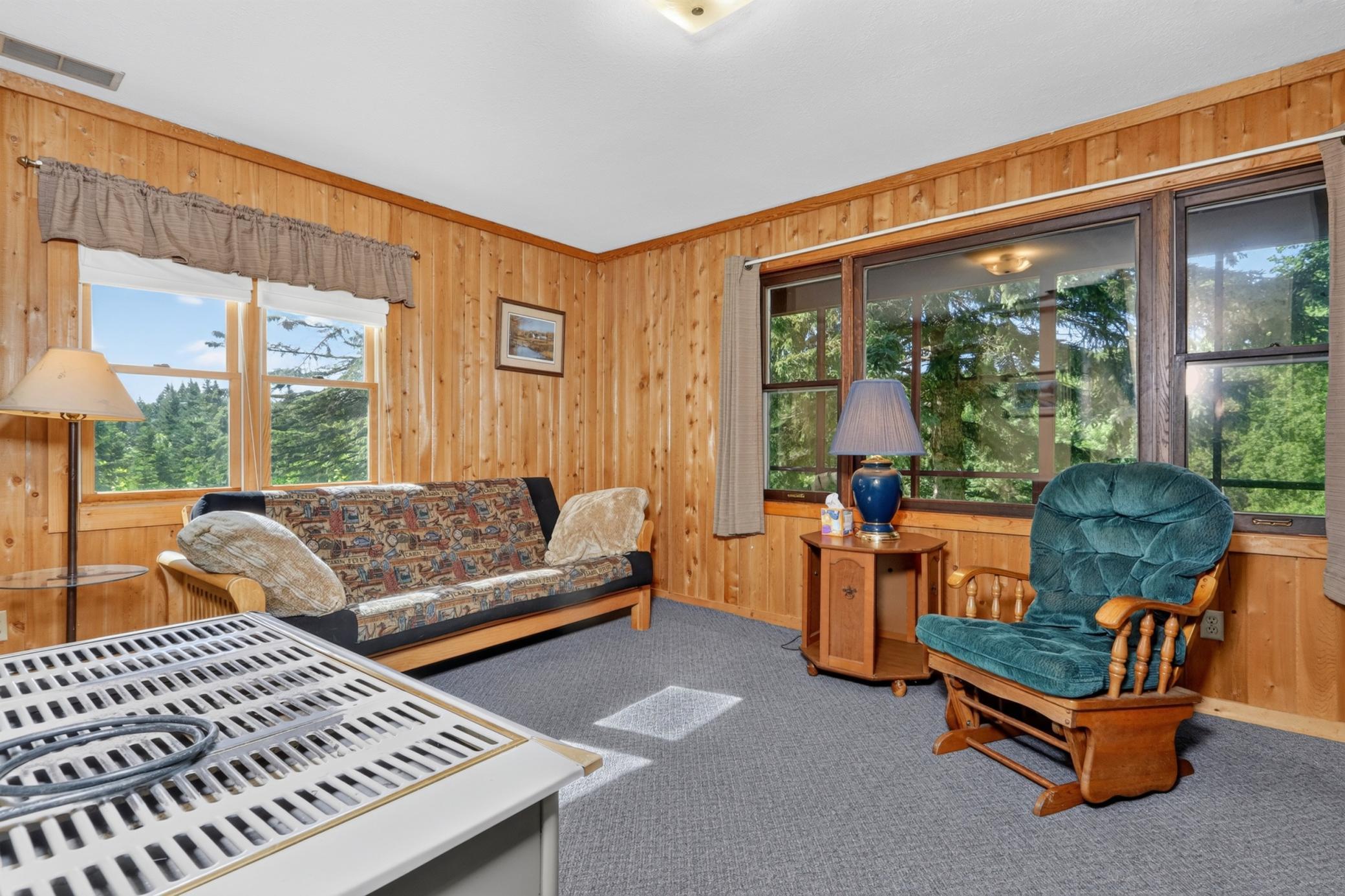 9080 County Road 30 Property Photo 17