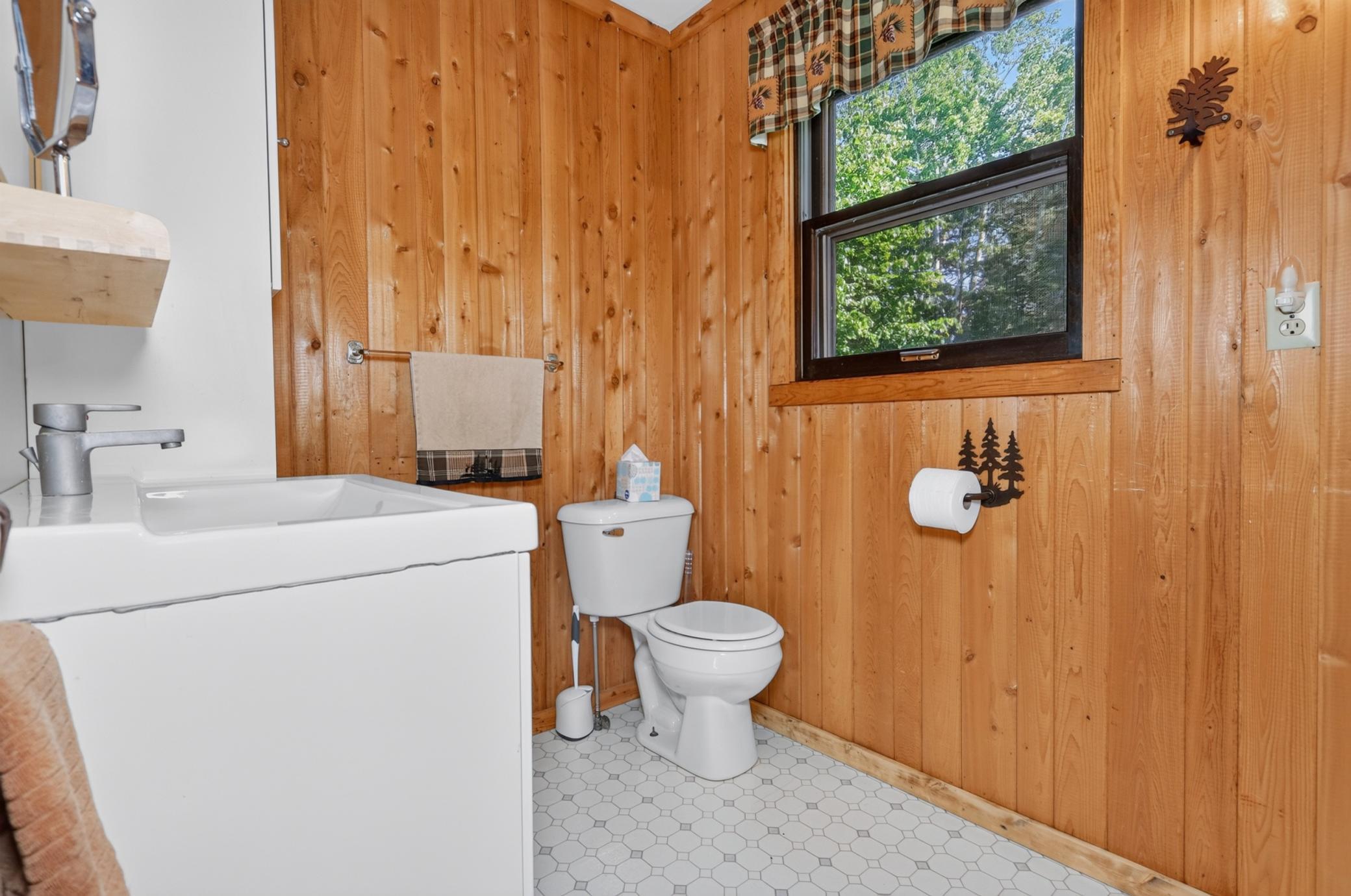 9080 County Road 30 Property Photo 18