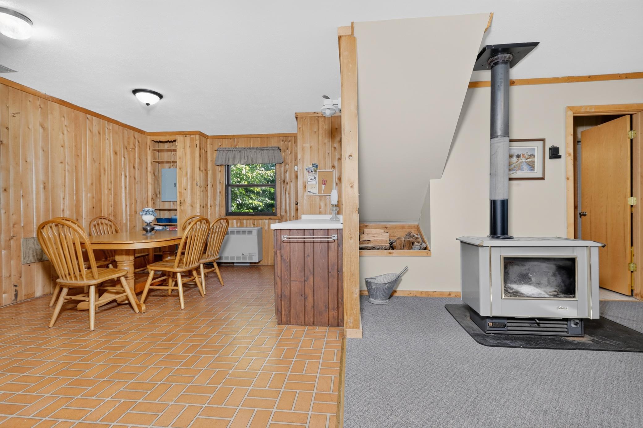 9080 County Road 30 Property Photo 20