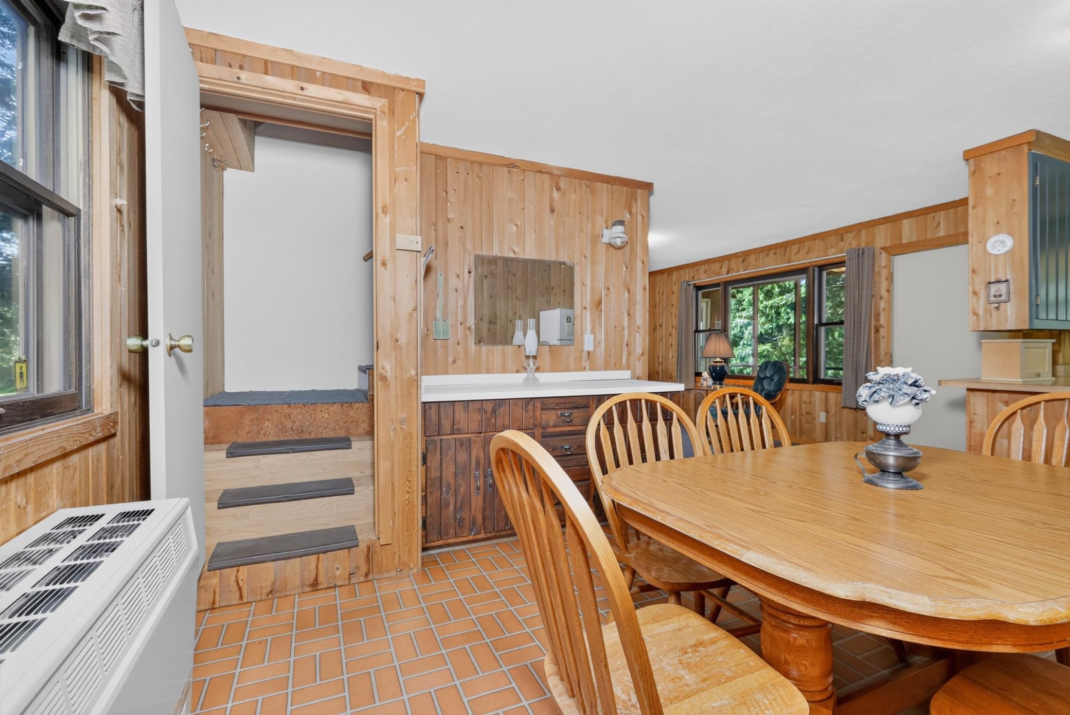 9080 County Road 30 Property Photo 21
