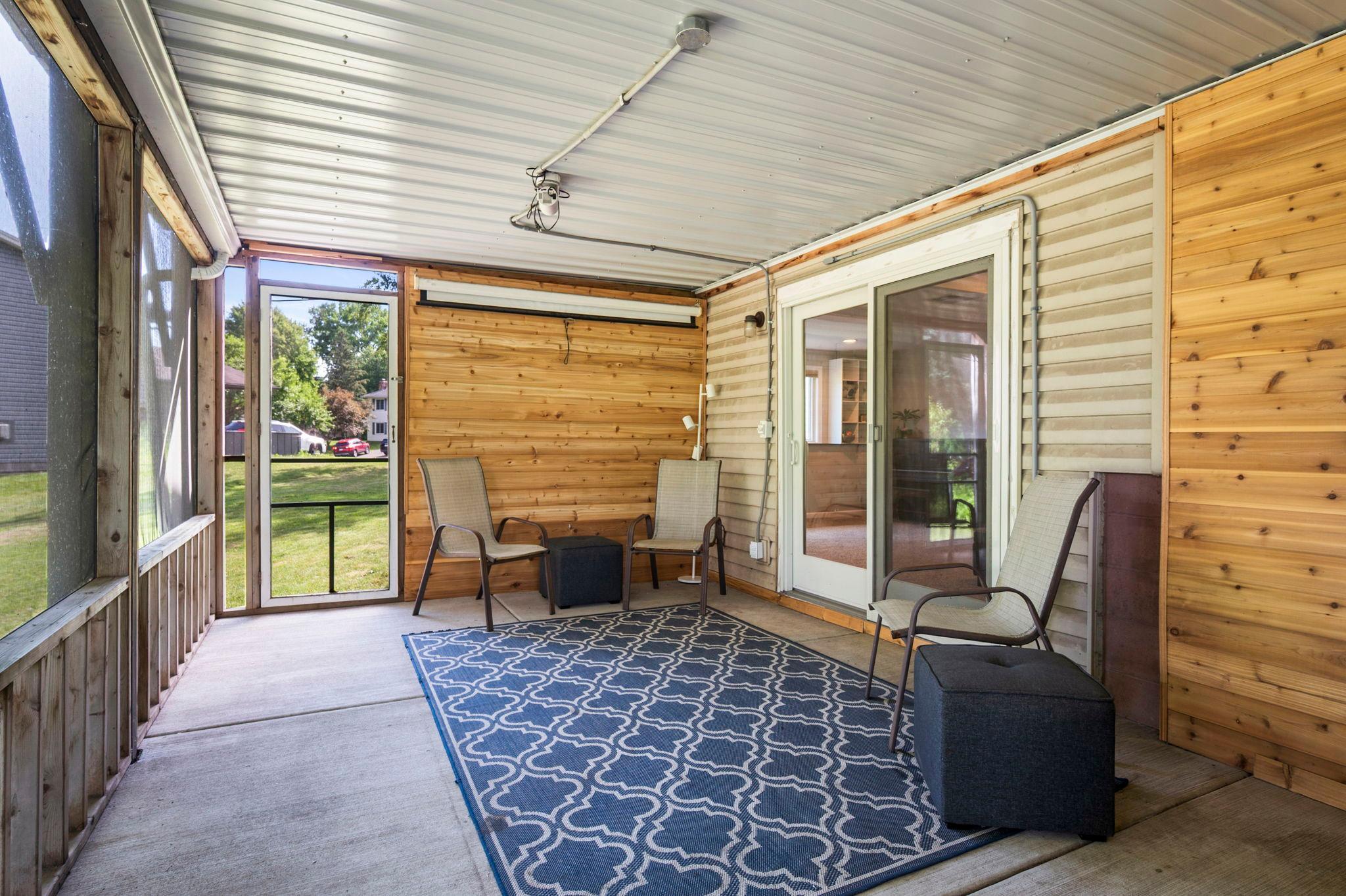 4806 Shevlin Court Property Photo 37