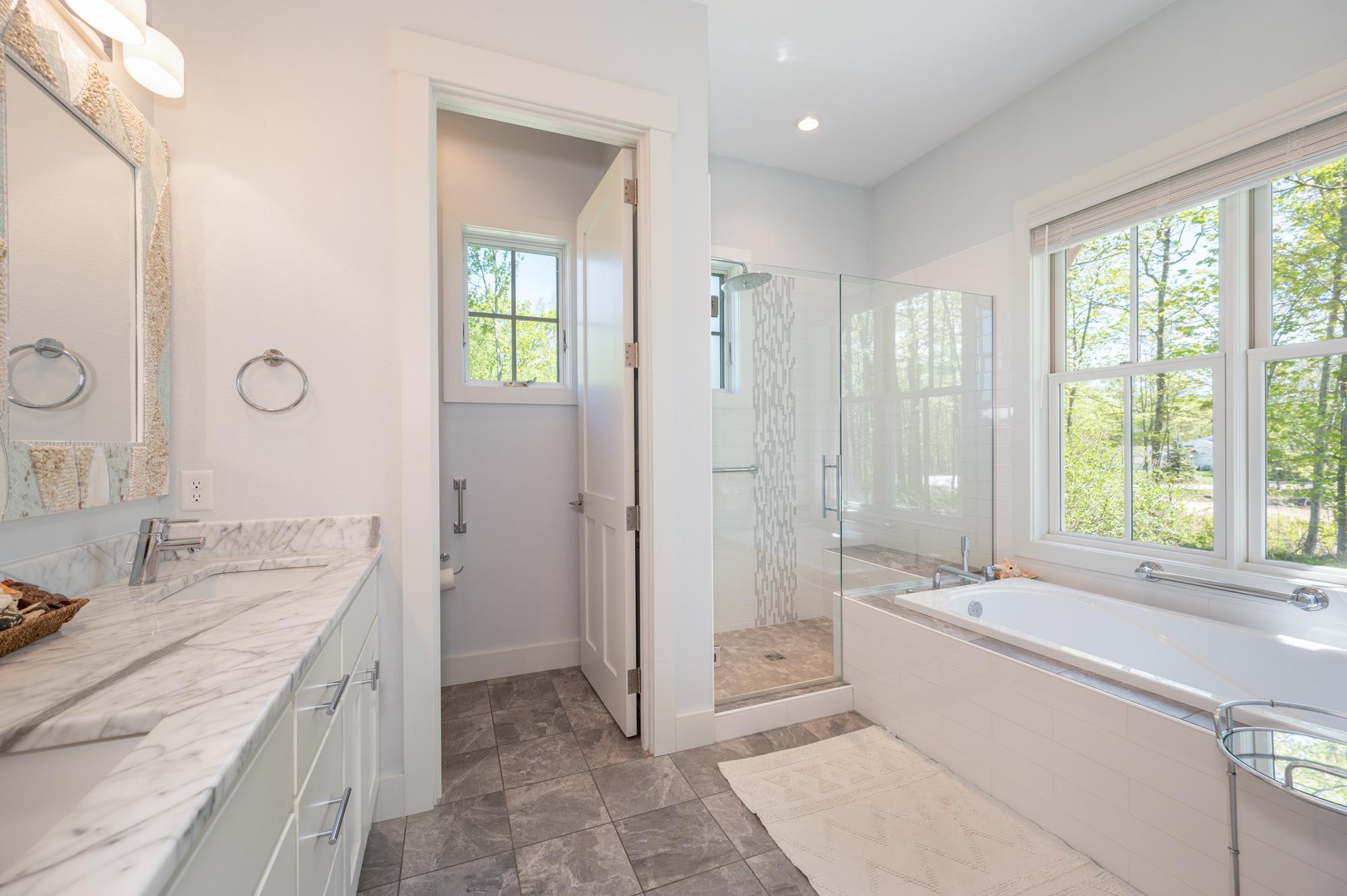 2410 Timberline Drive Property Photo 19