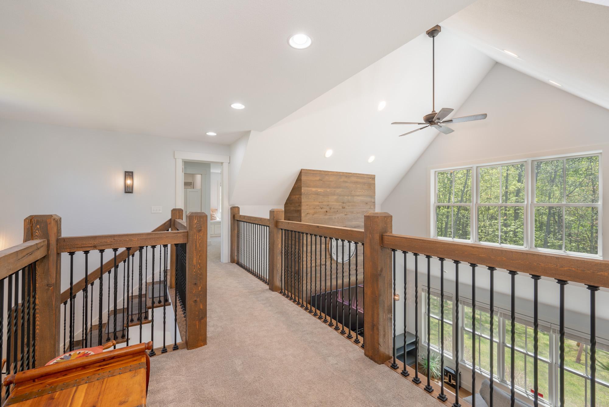 2410 Timberline Drive Property Photo 22