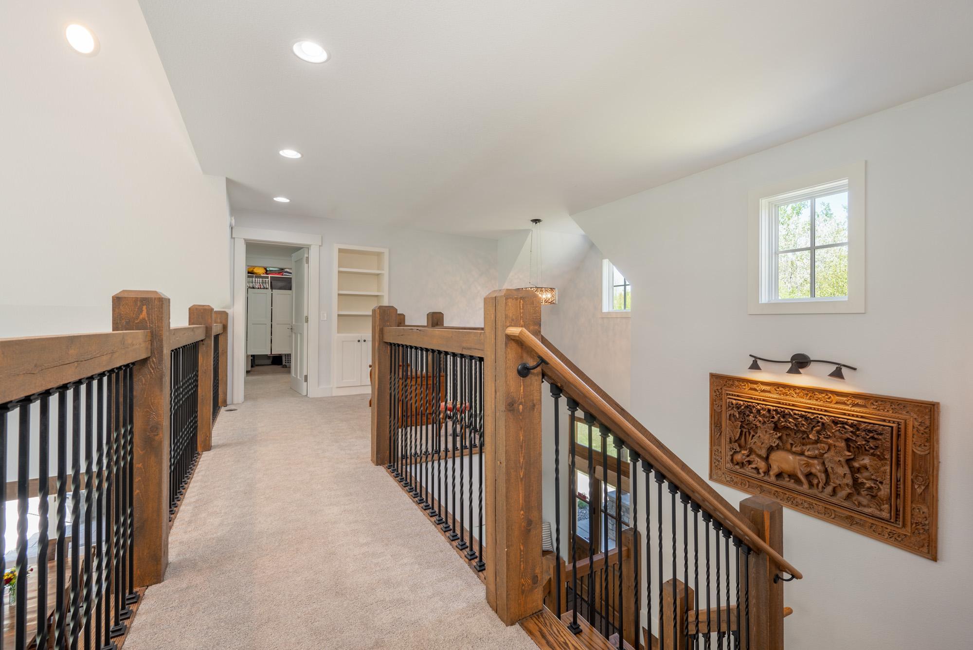 2410 Timberline Drive Property Photo 24