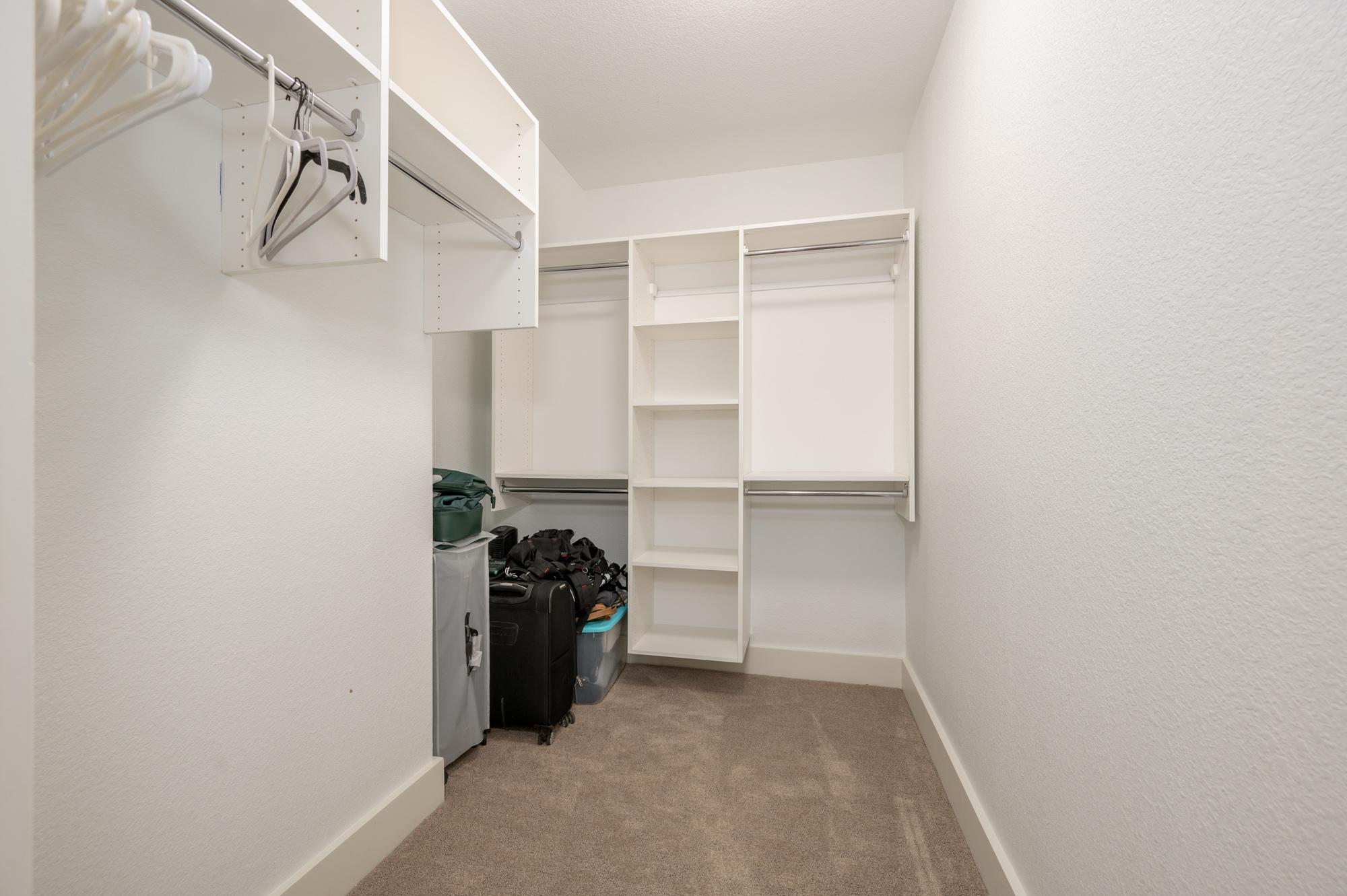 2410 Timberline Drive Property Photo 28