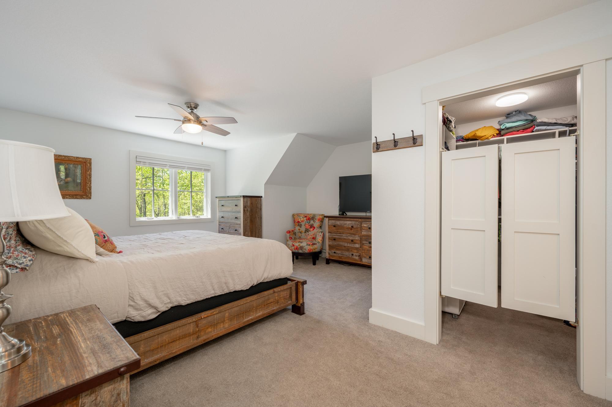 2410 Timberline Drive Property Photo 30