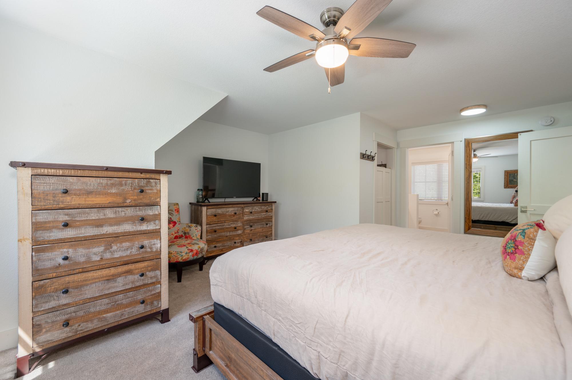 2410 Timberline Drive Property Photo 31