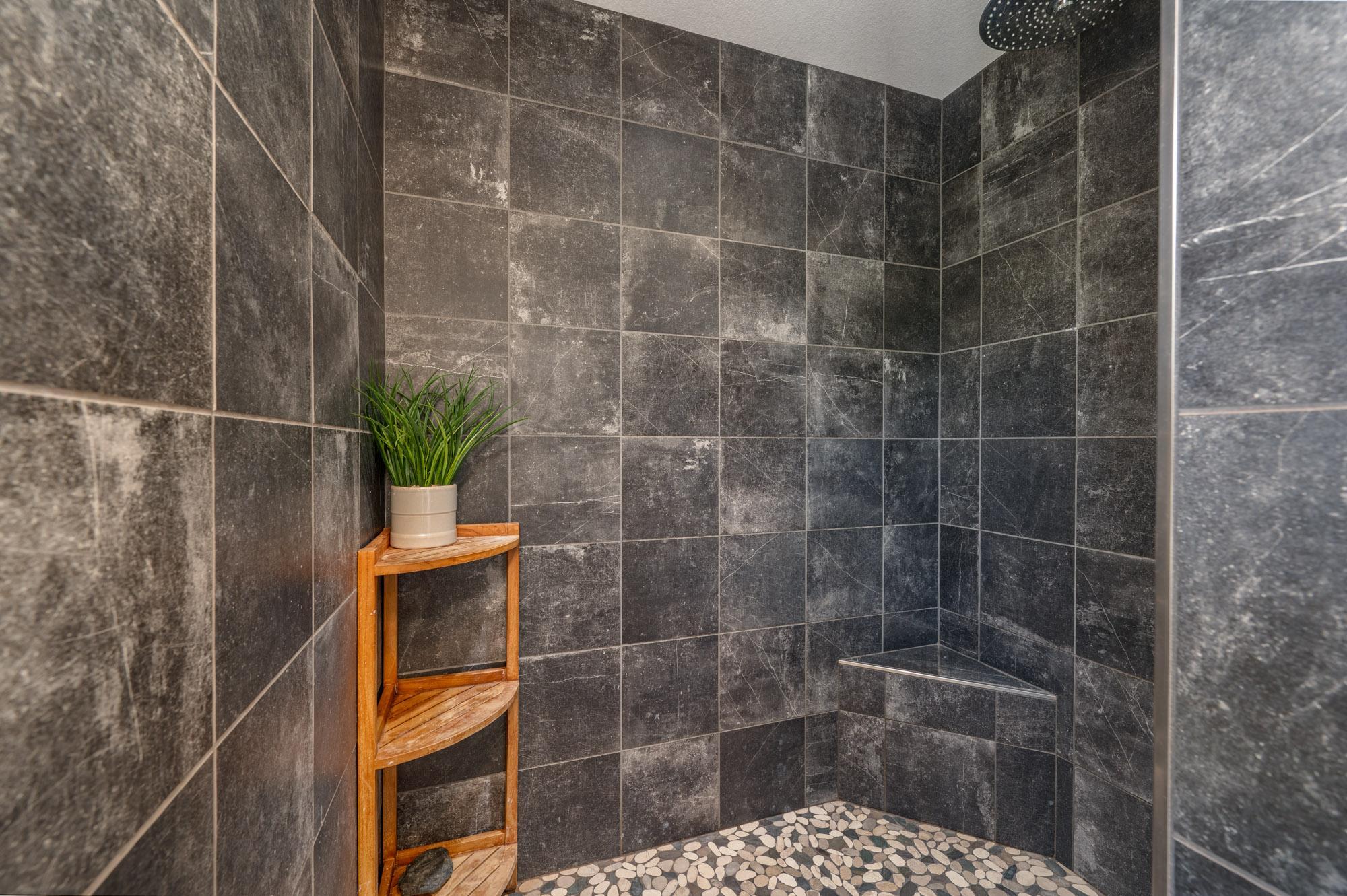 2410 Timberline Drive Property Photo 33