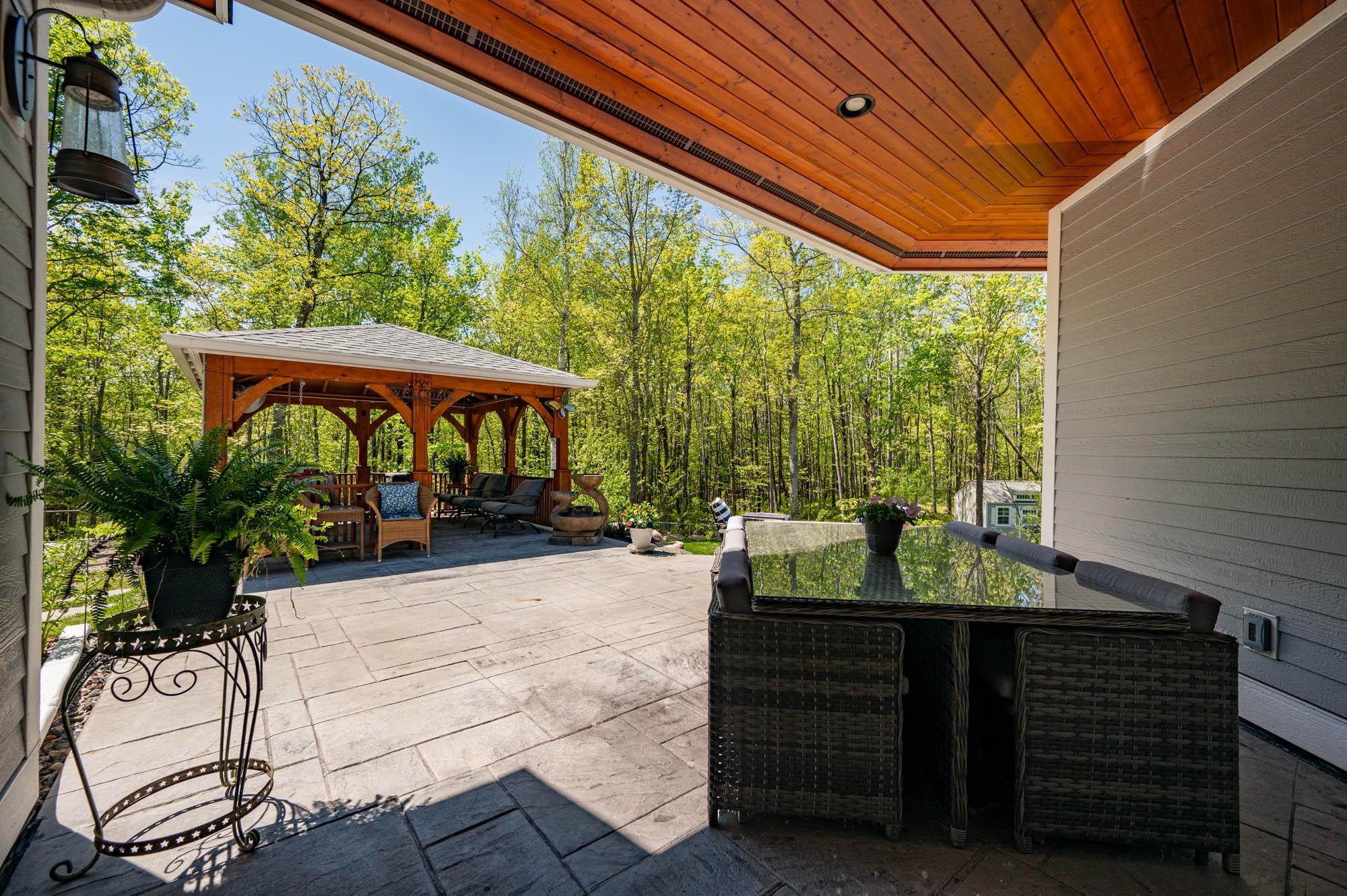2410 Timberline Drive Property Photo 34