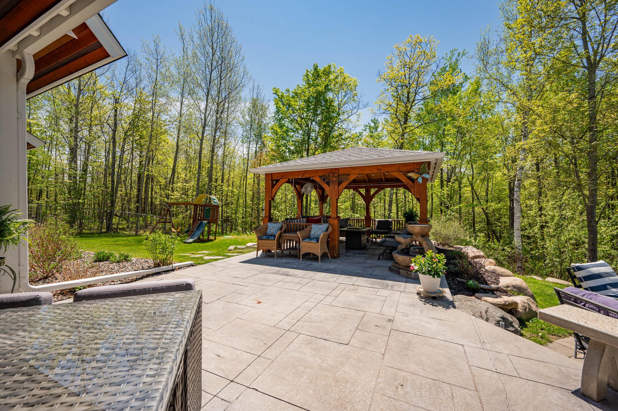 2410 Timberline Drive Property Photo 35