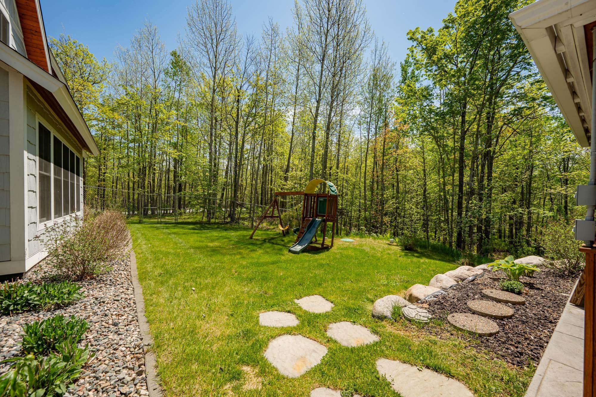 2410 Timberline Drive Property Photo 39