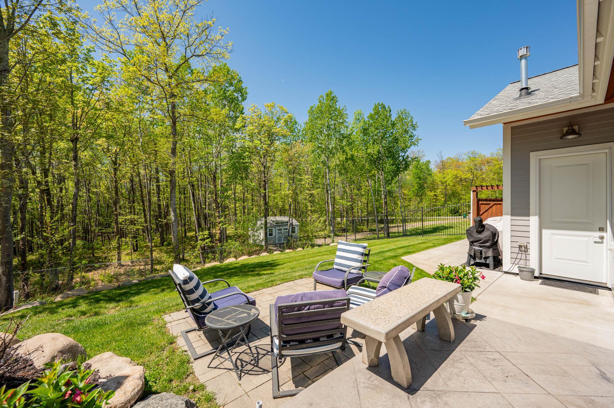 2410 Timberline Drive Property Photo 40