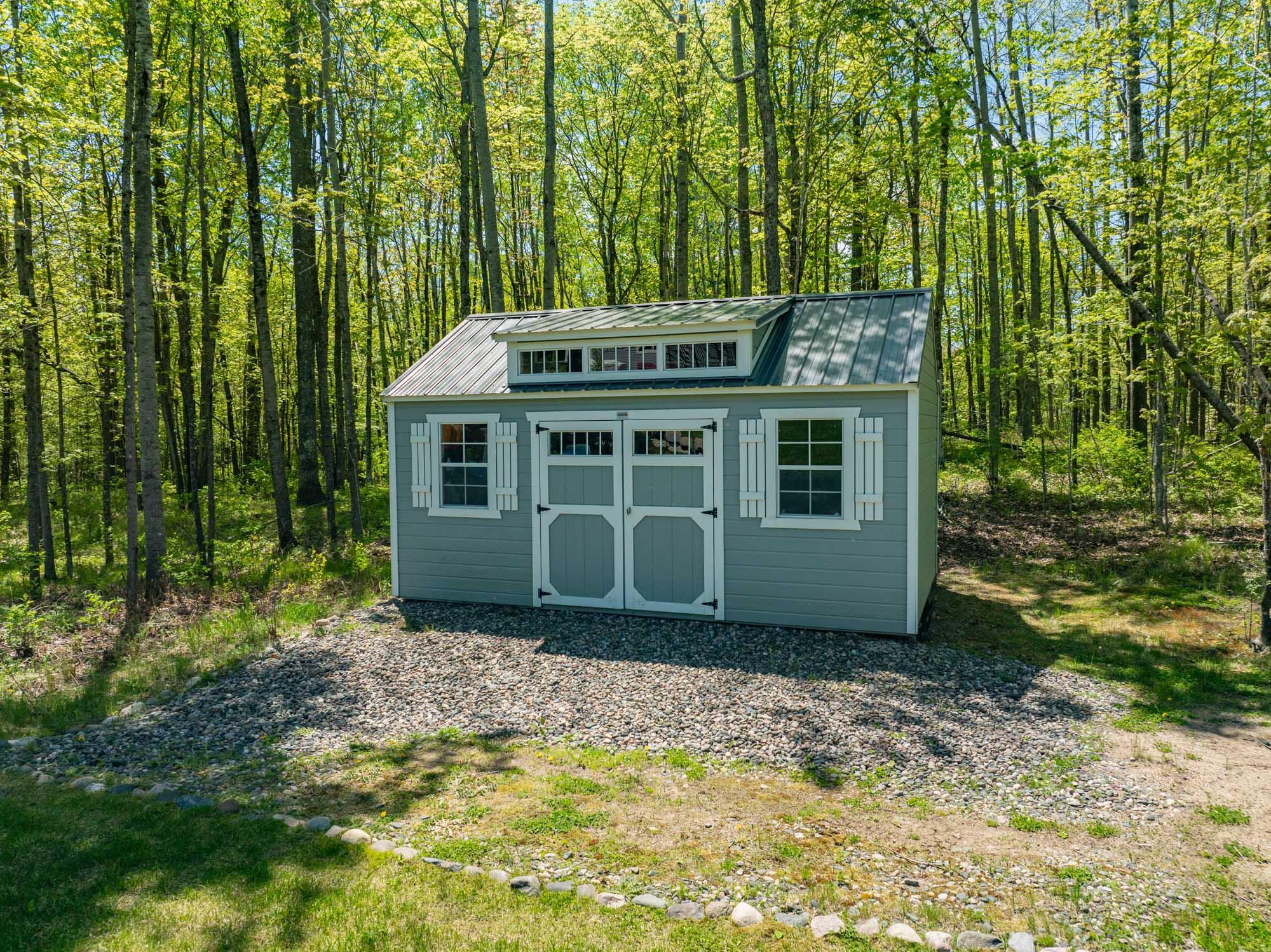 2410 Timberline Drive Property Photo 41