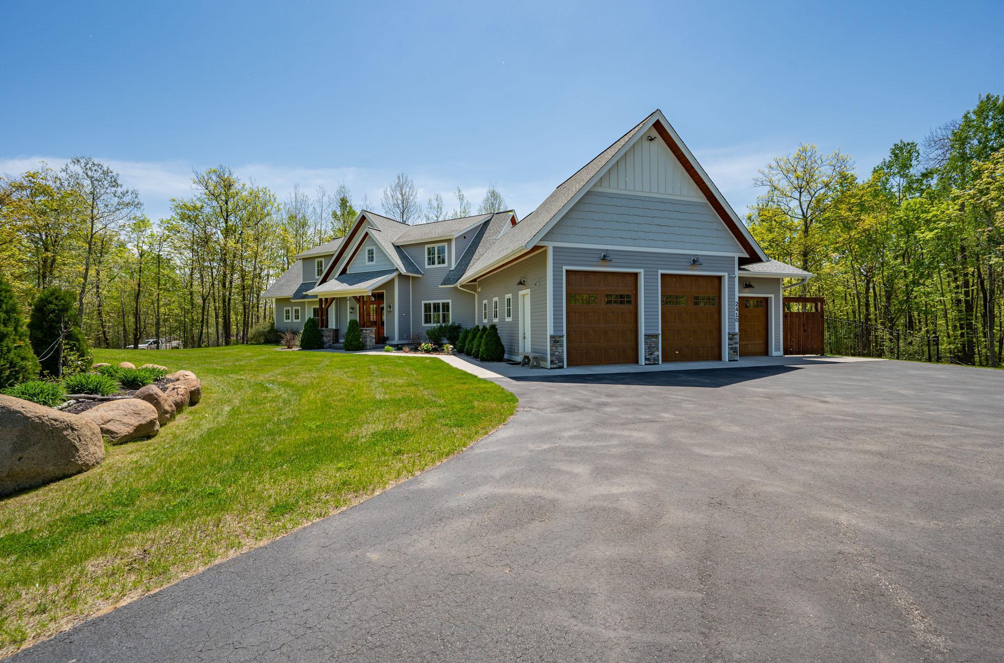 2410 Timberline Drive Property Photo 44