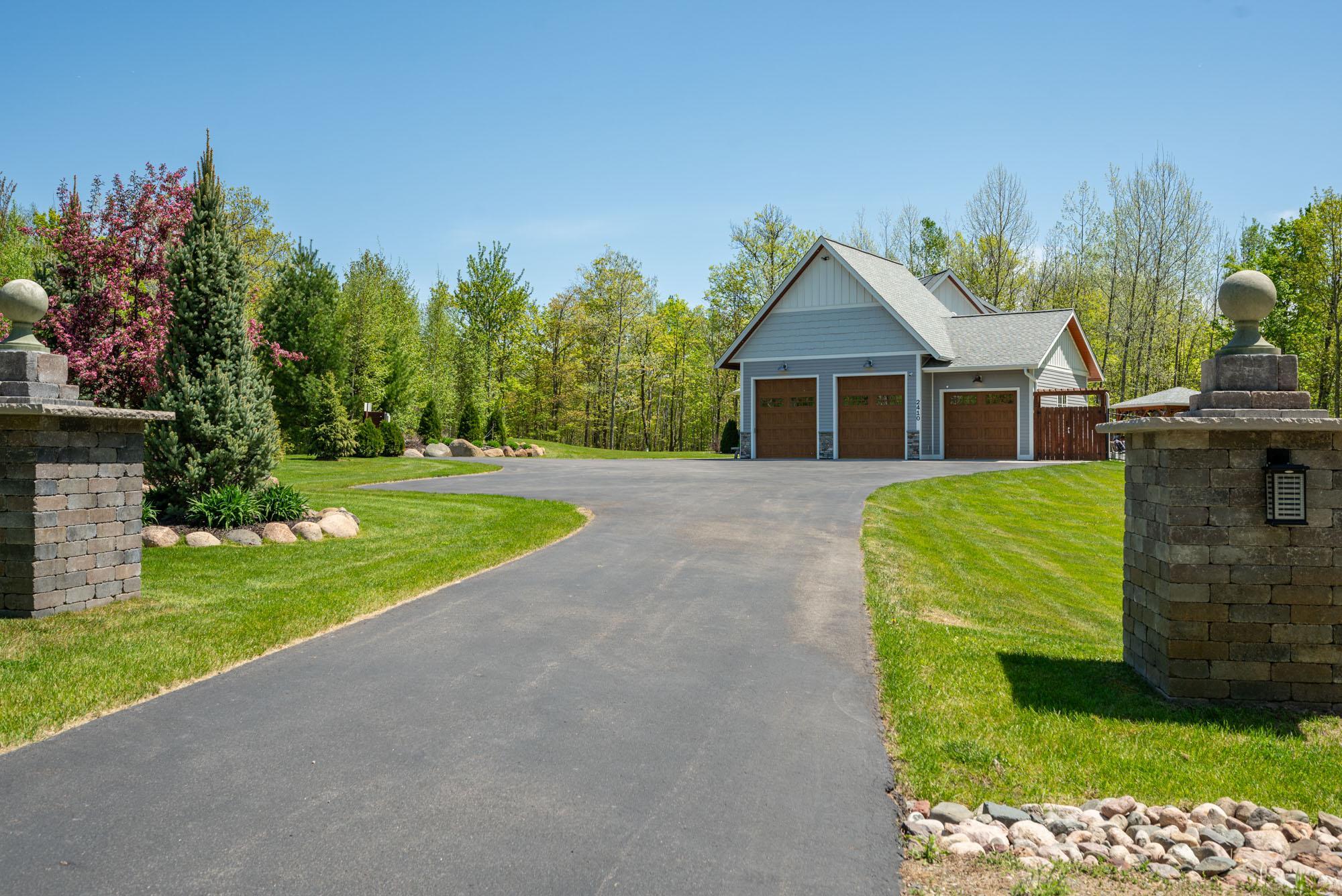2410 Timberline Drive Property Photo 45