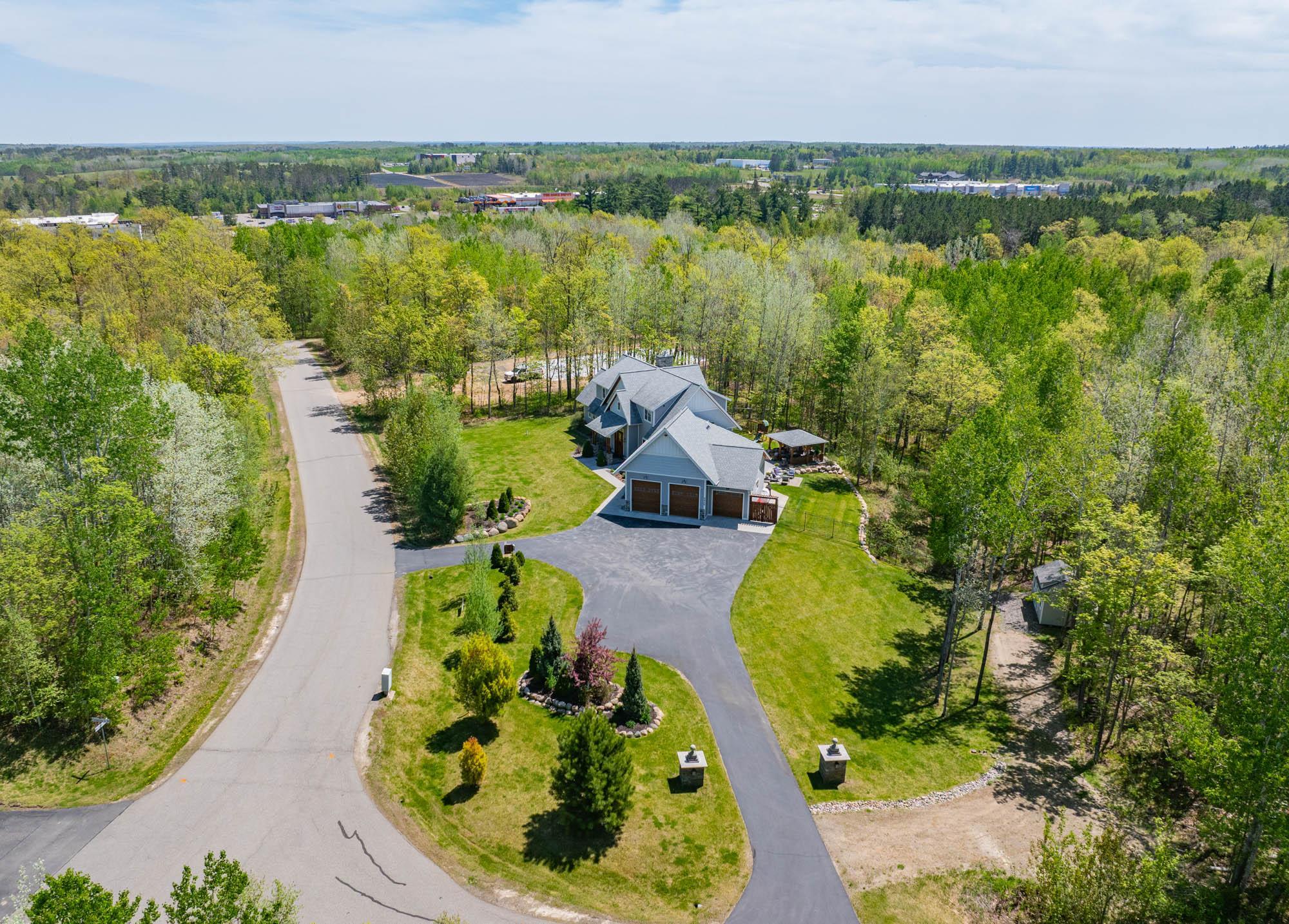 2410 Timberline Drive Property Photo 46