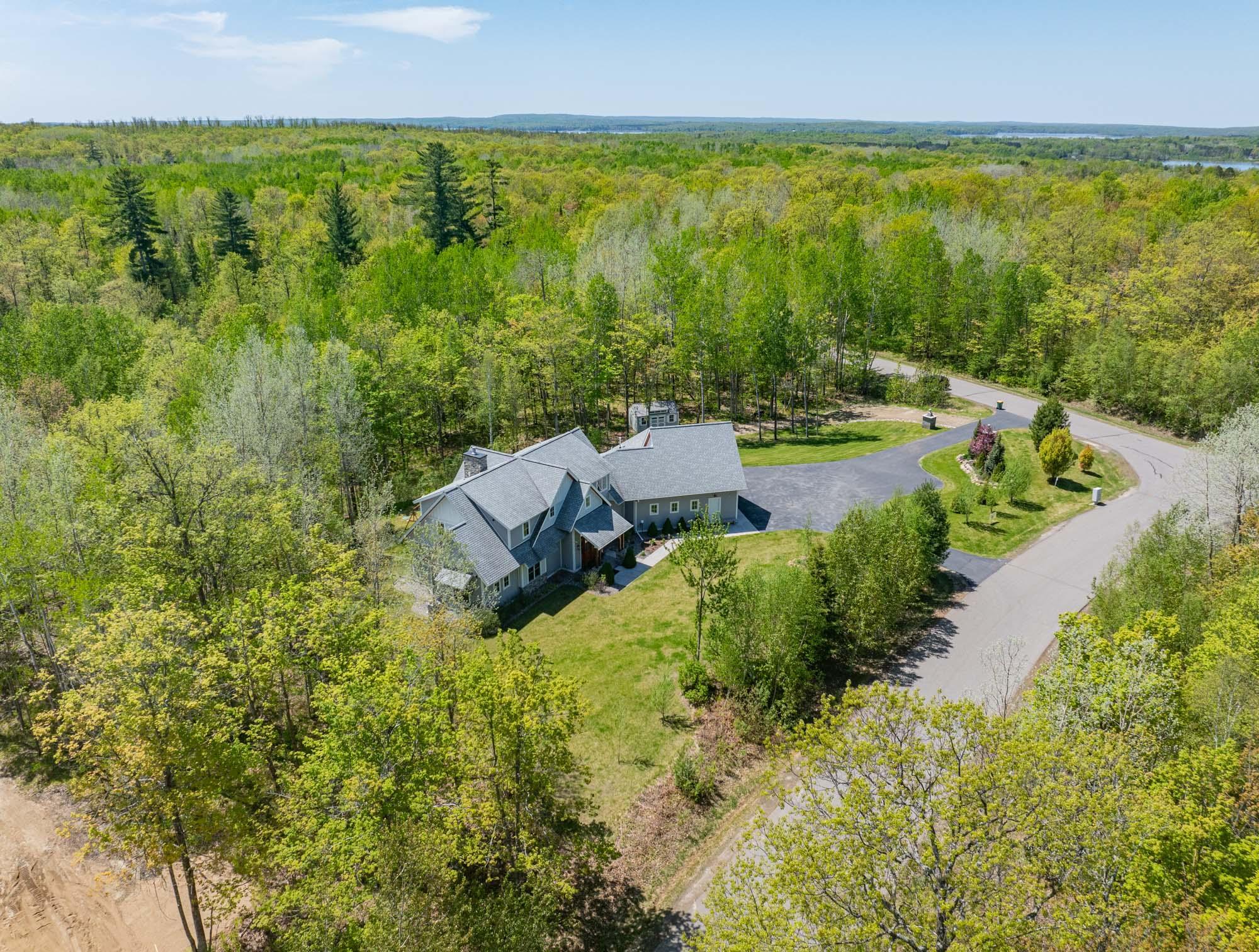2410 Timberline Drive Property Photo 47