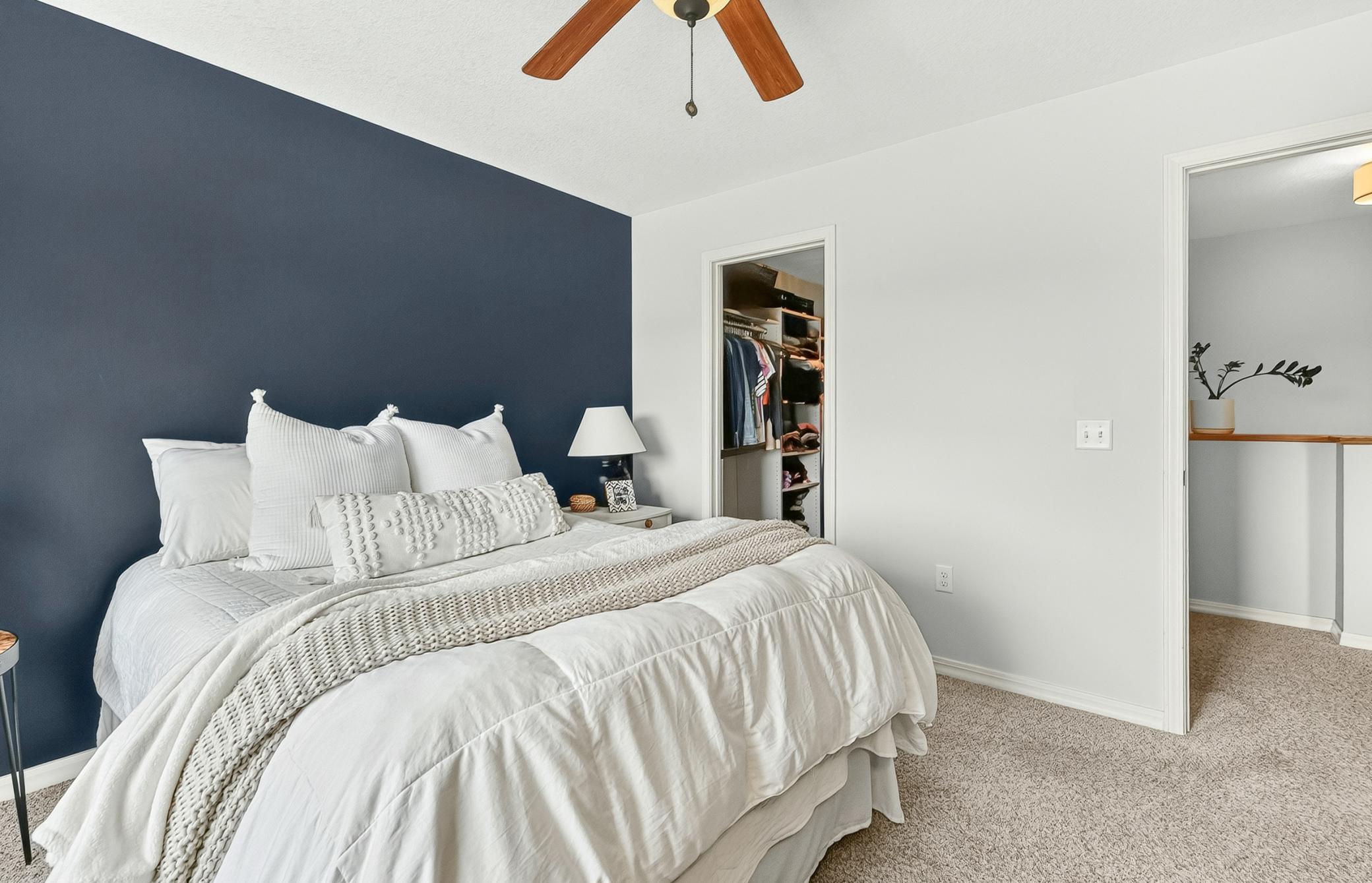 687 Shardlow Place Ne Property Photo 13