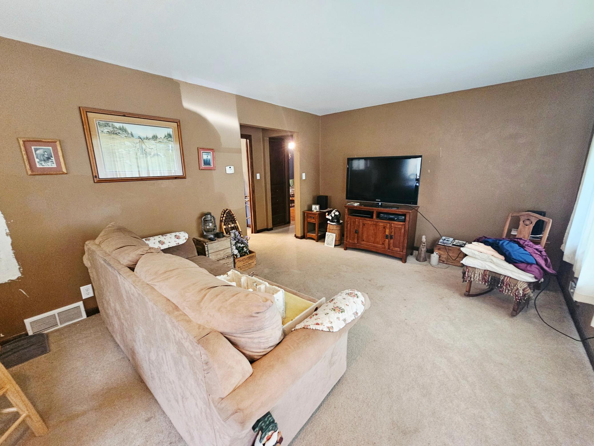 116 N 1st Street Property Photo 3