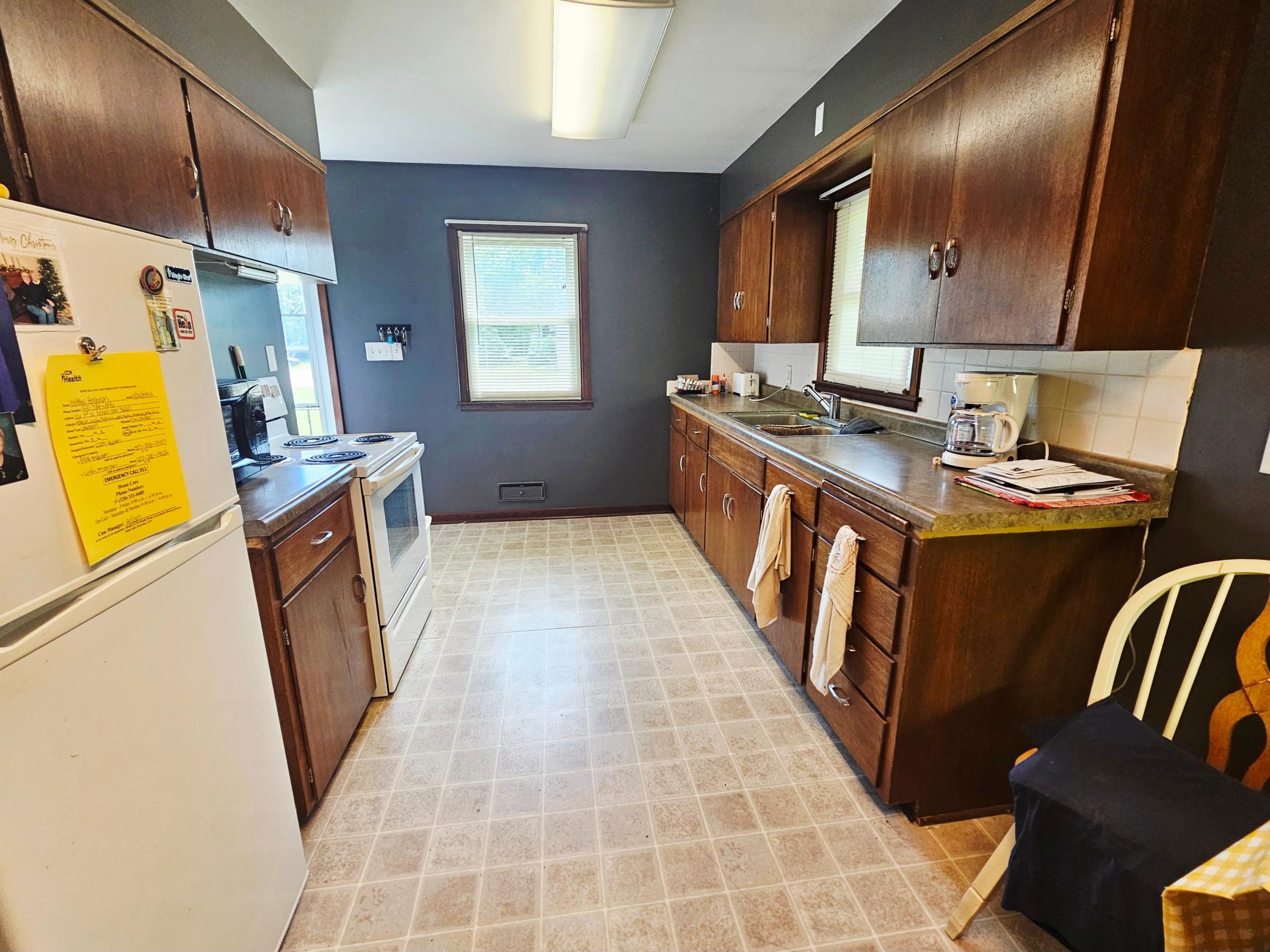 116 N 1st Street Property Photo 5