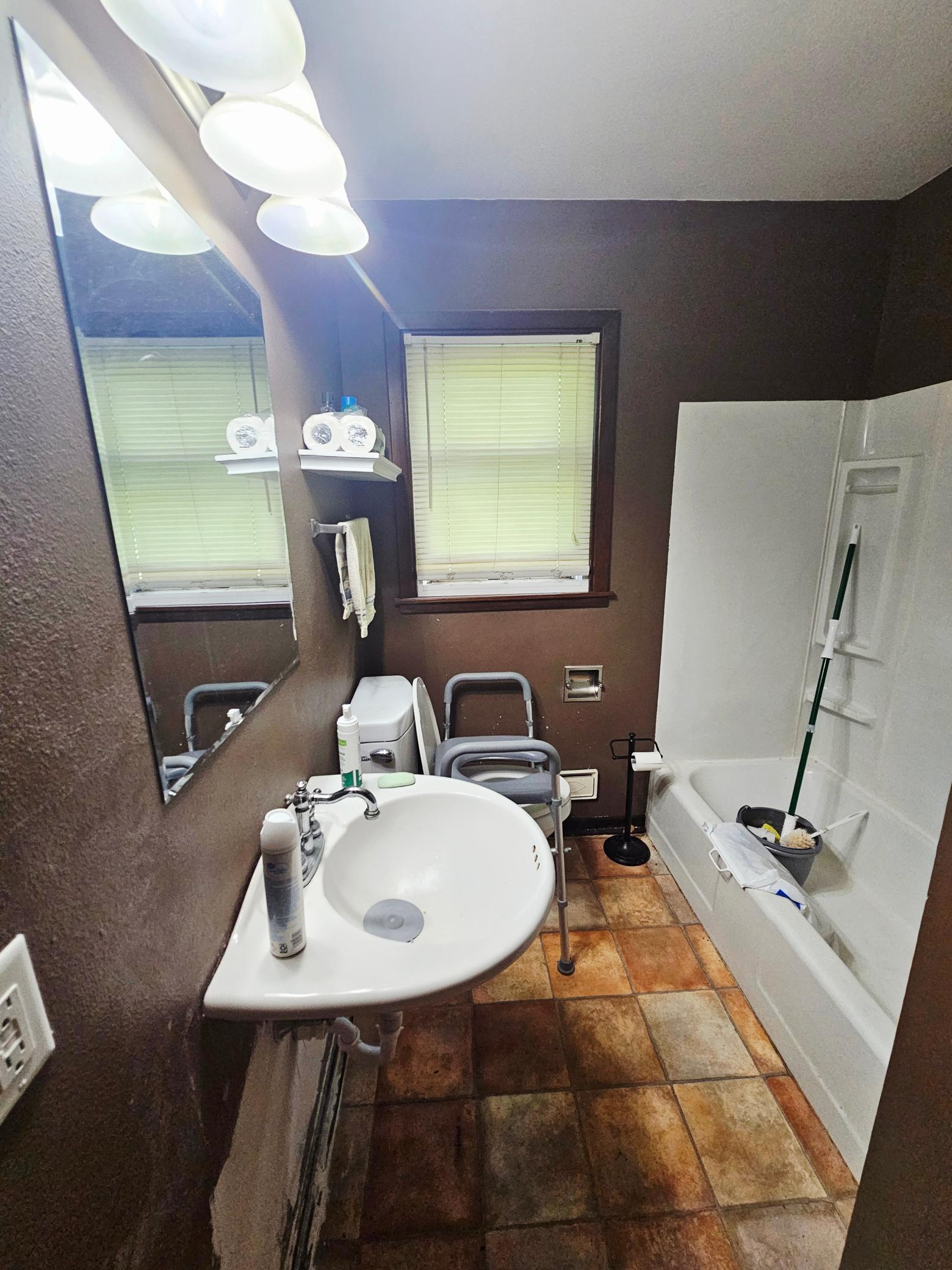 116 N 1st Street Property Photo 10