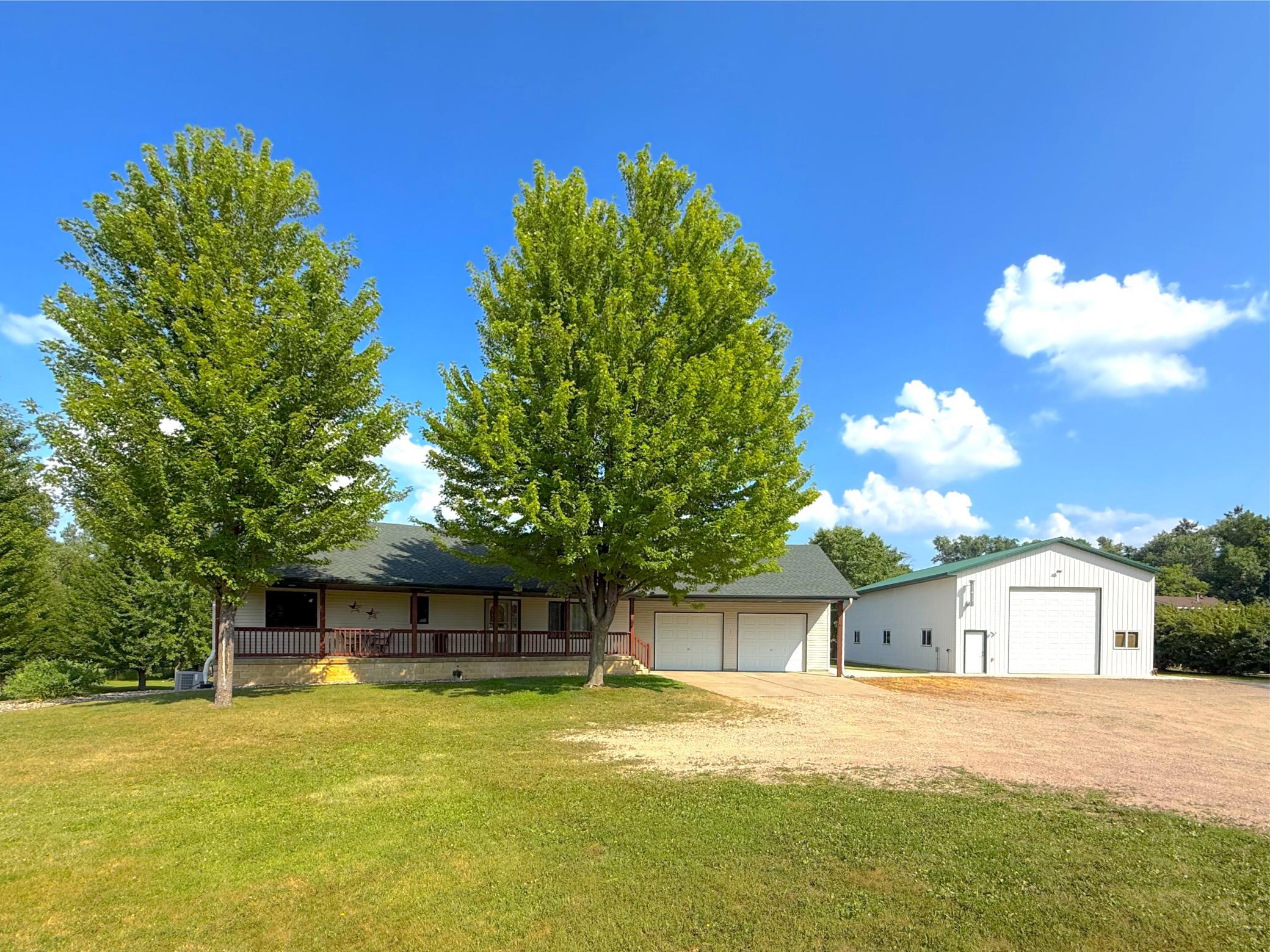 1051 County Road 39 Nw Property Photo