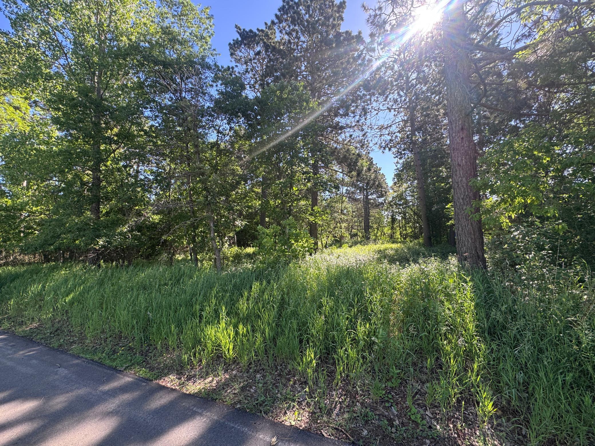 Tbd Franklin Avenue Property Photo 1