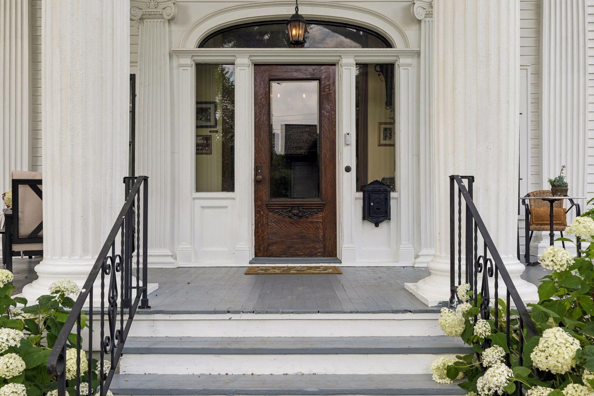223 Walnut Street Property Photo 3