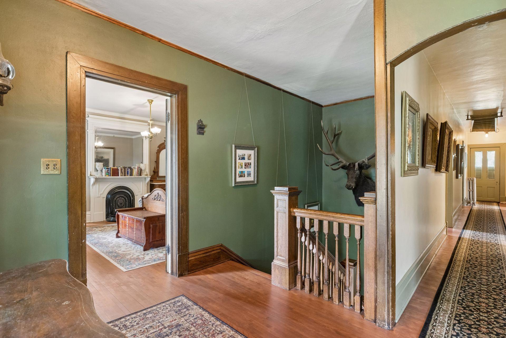223 Walnut Street Property Photo 29