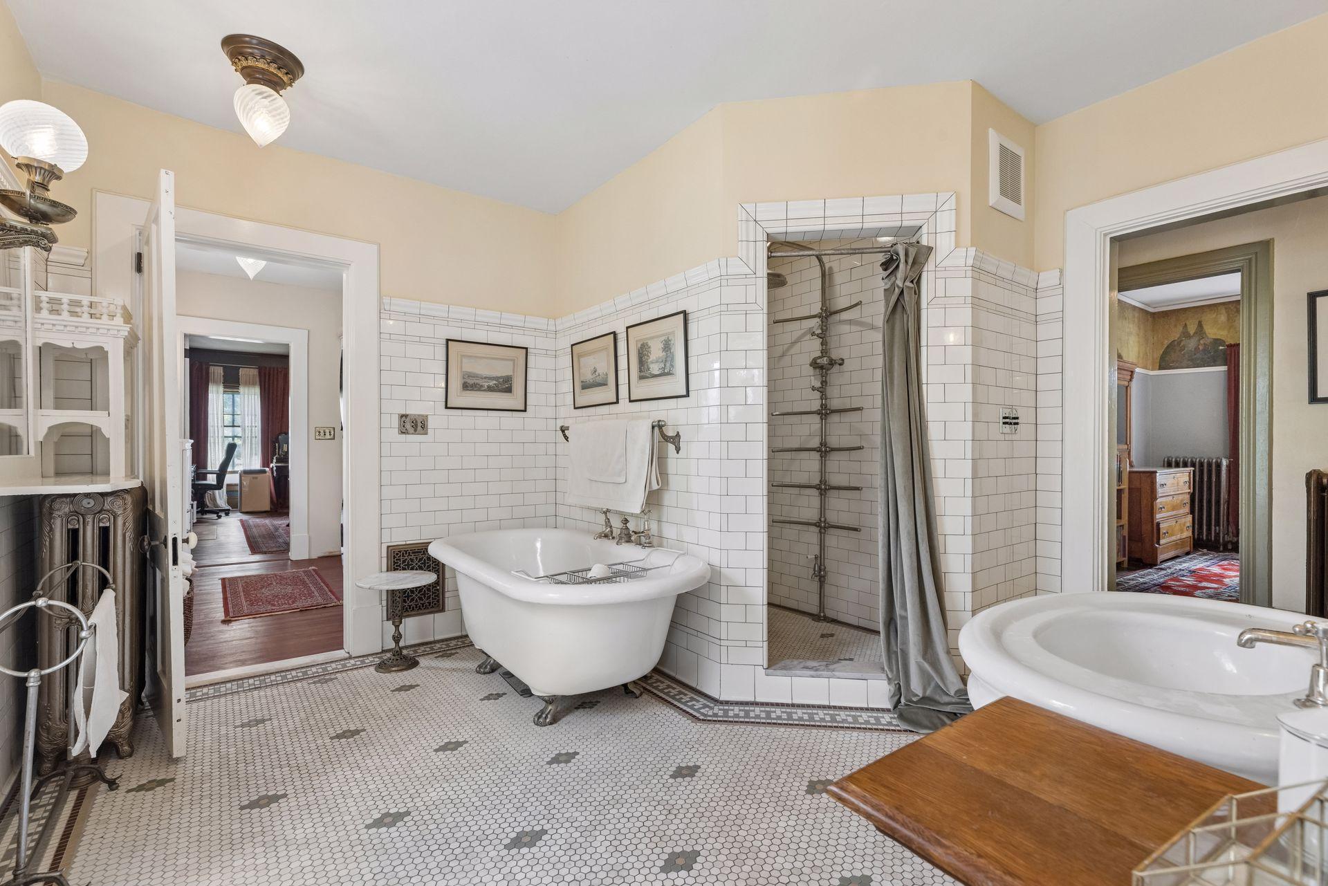 223 Walnut Street Property Photo 36