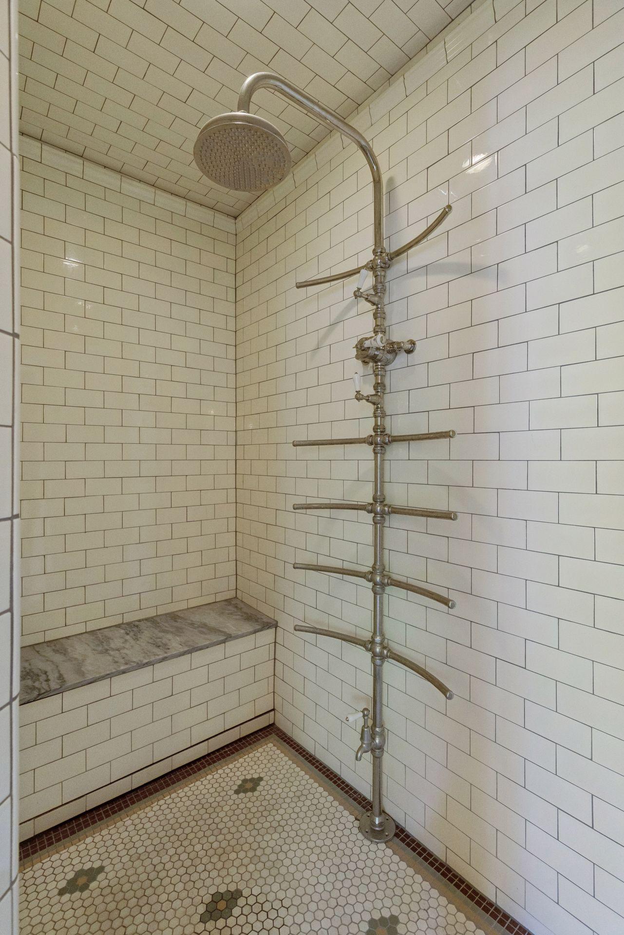 223 Walnut Street Property Photo 39