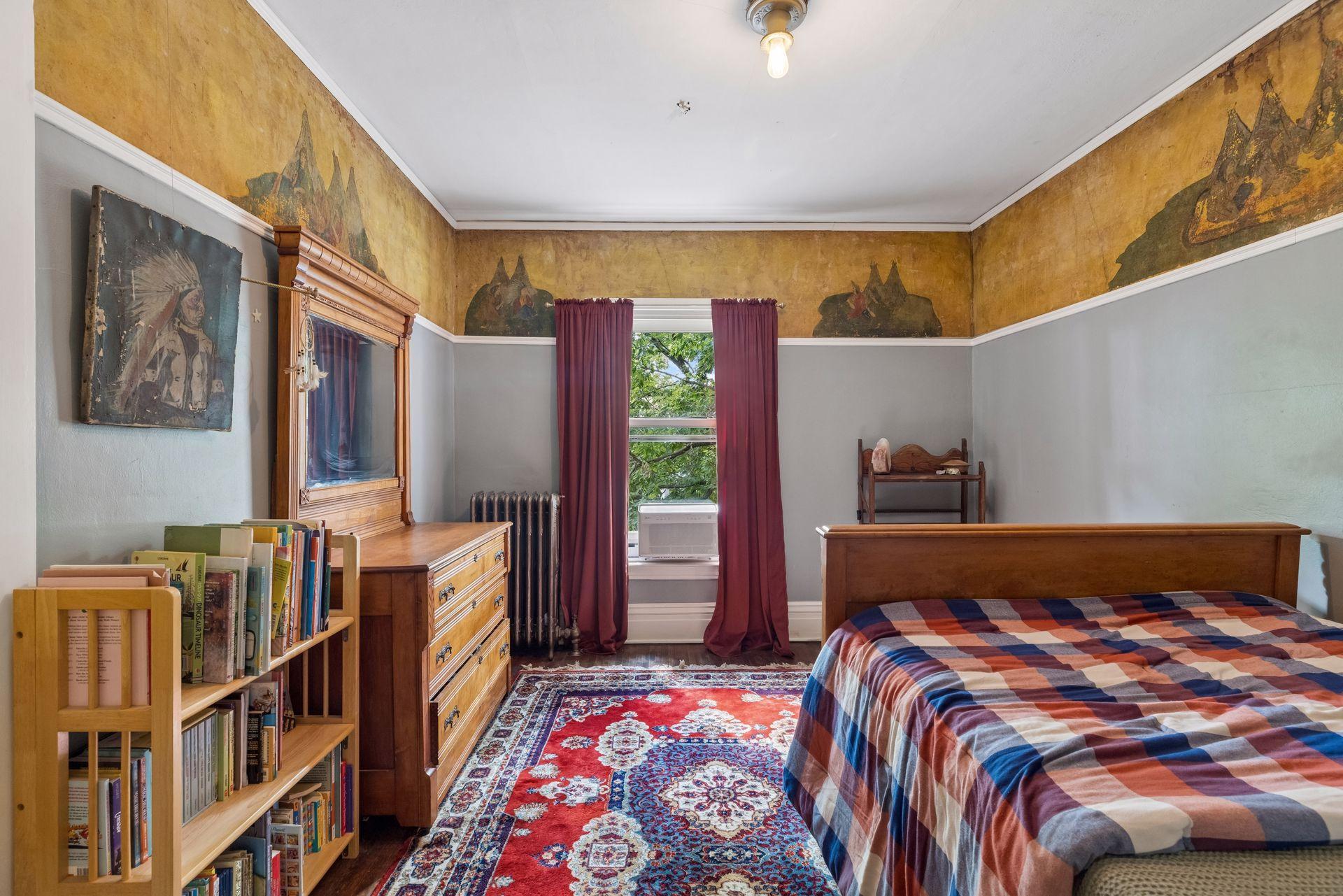 223 Walnut Street Property Photo 41