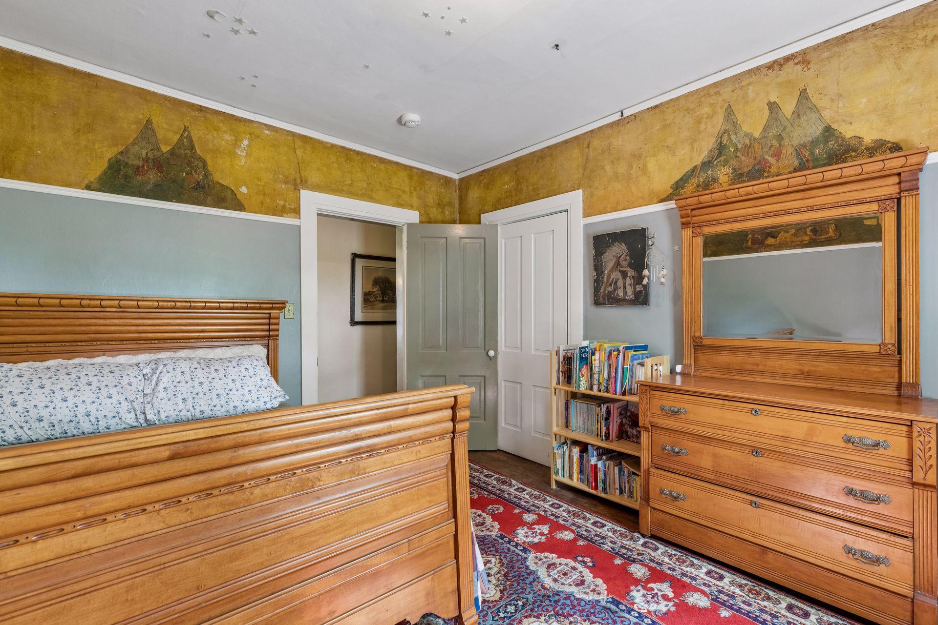 223 Walnut Street Property Photo 42