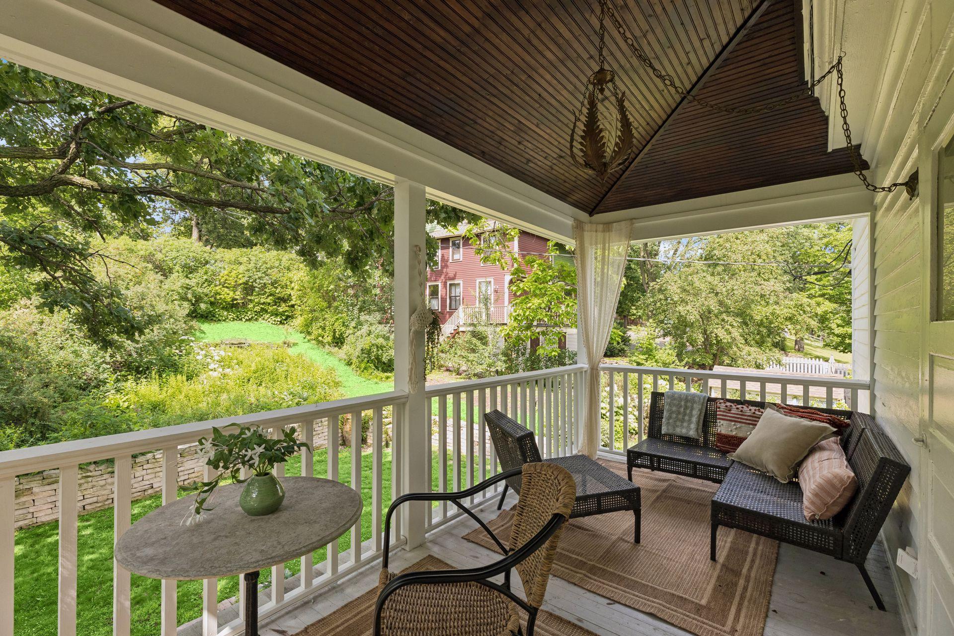 223 Walnut Street Property Photo 45