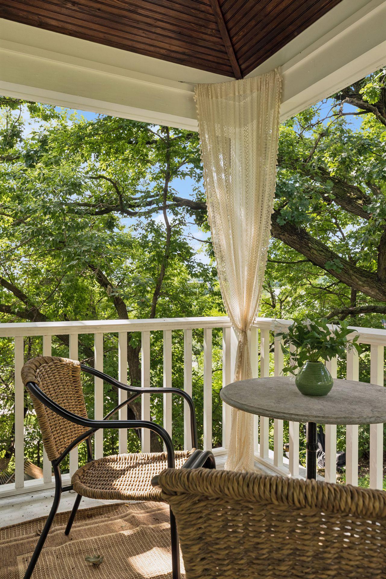 223 Walnut Street Property Photo 46