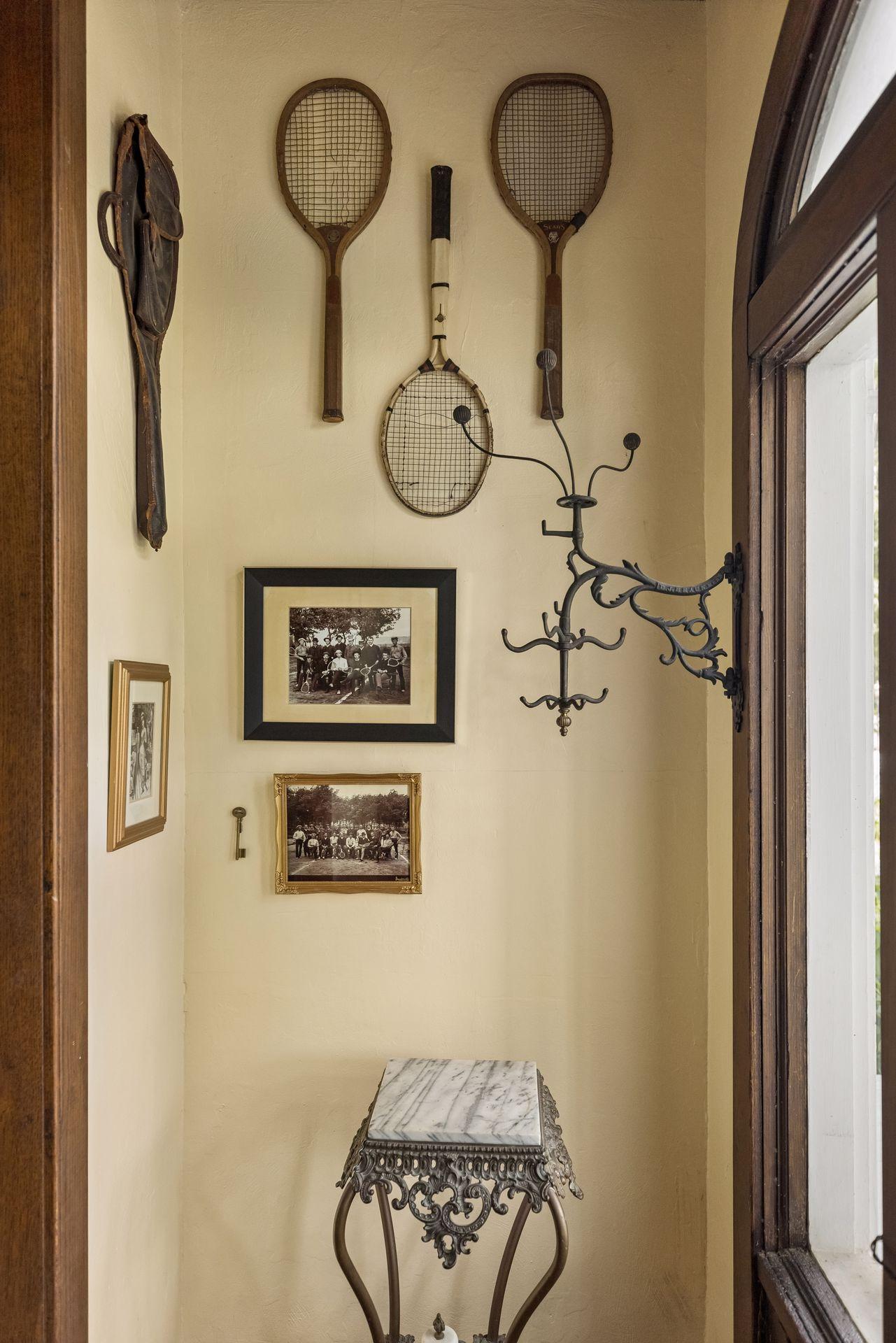 223 Walnut Street Property Photo 47