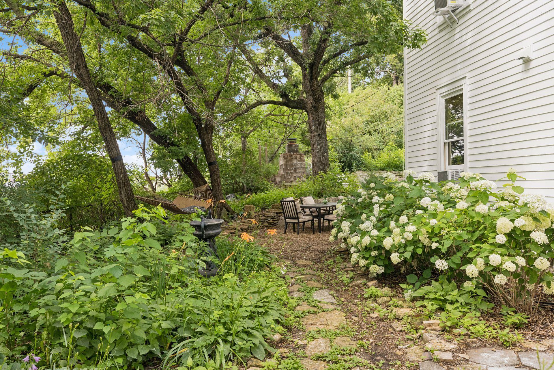 223 Walnut Street Property Photo 48
