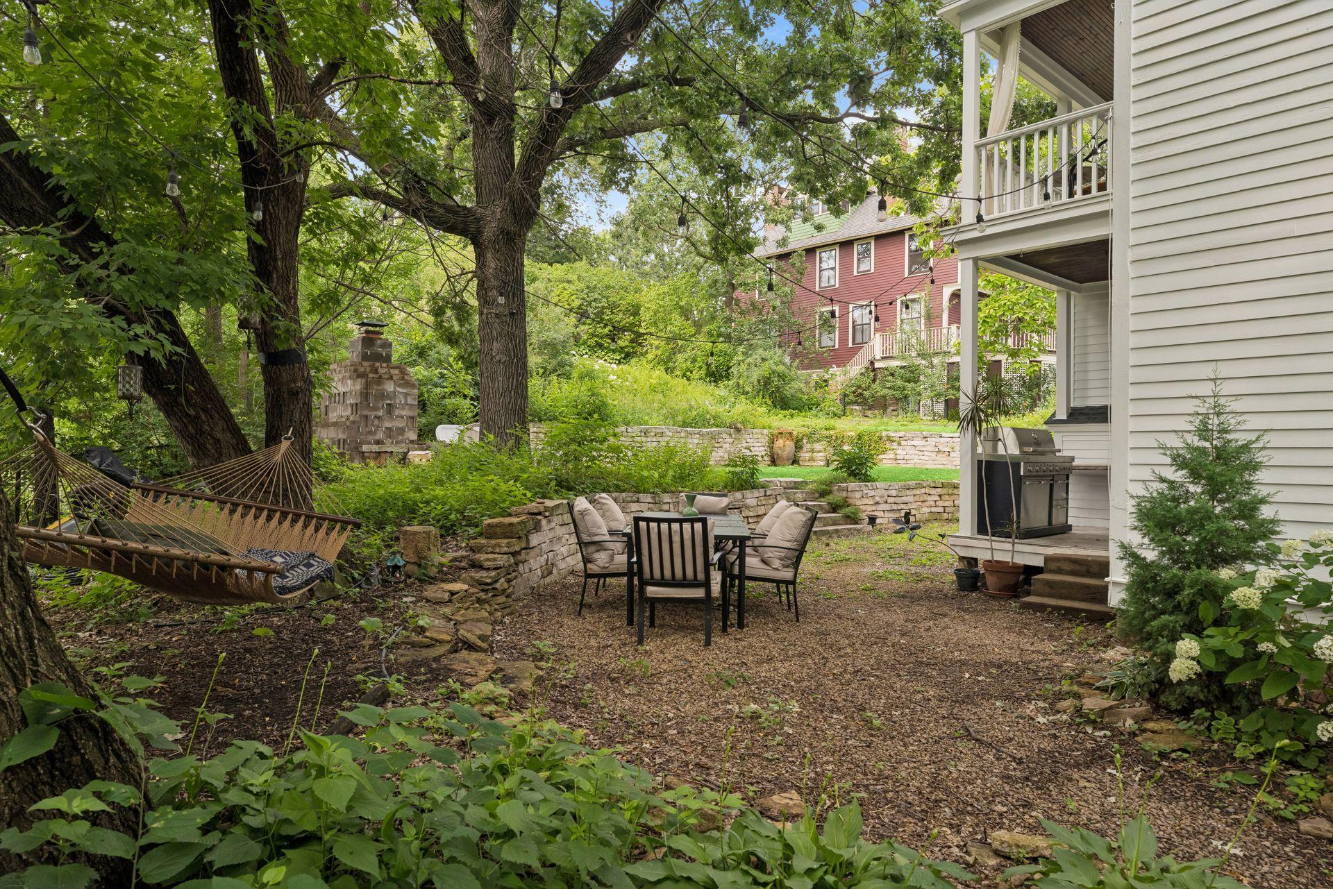 223 Walnut Street Property Photo 49