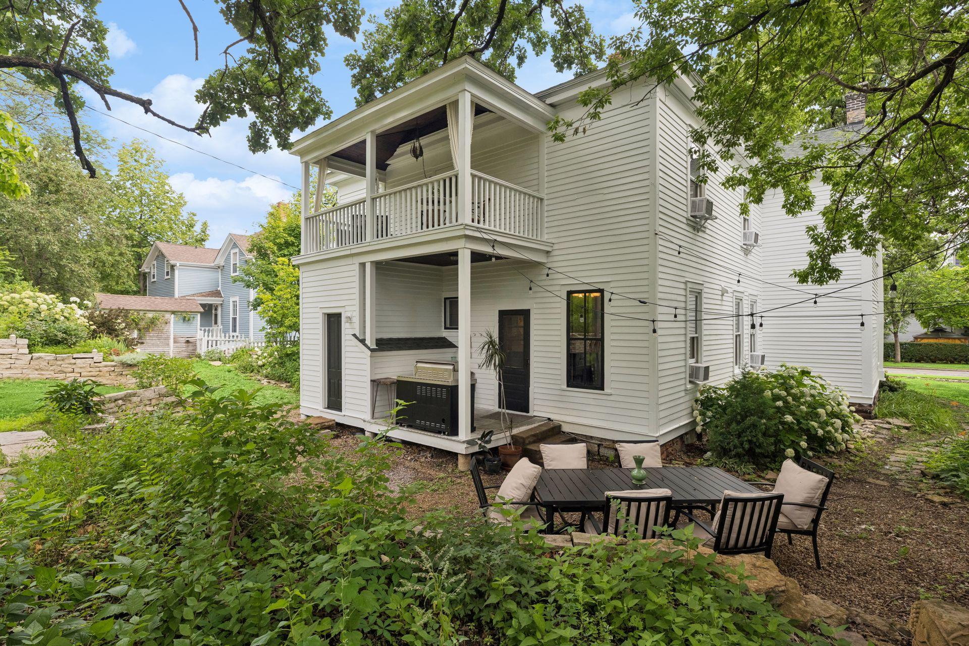 223 Walnut Street Property Photo 51