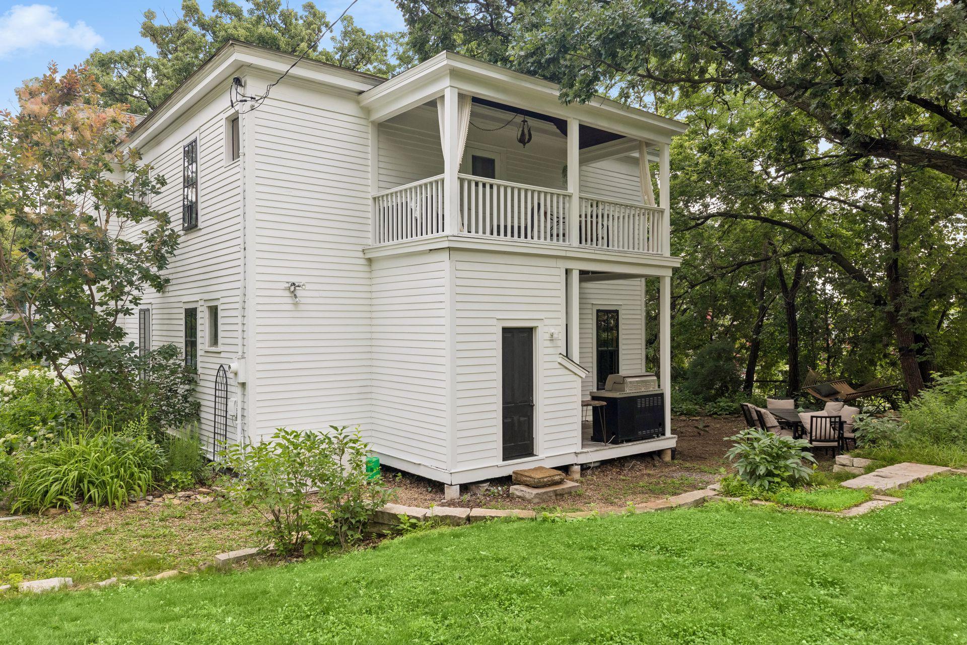 223 Walnut Street Property Photo 52