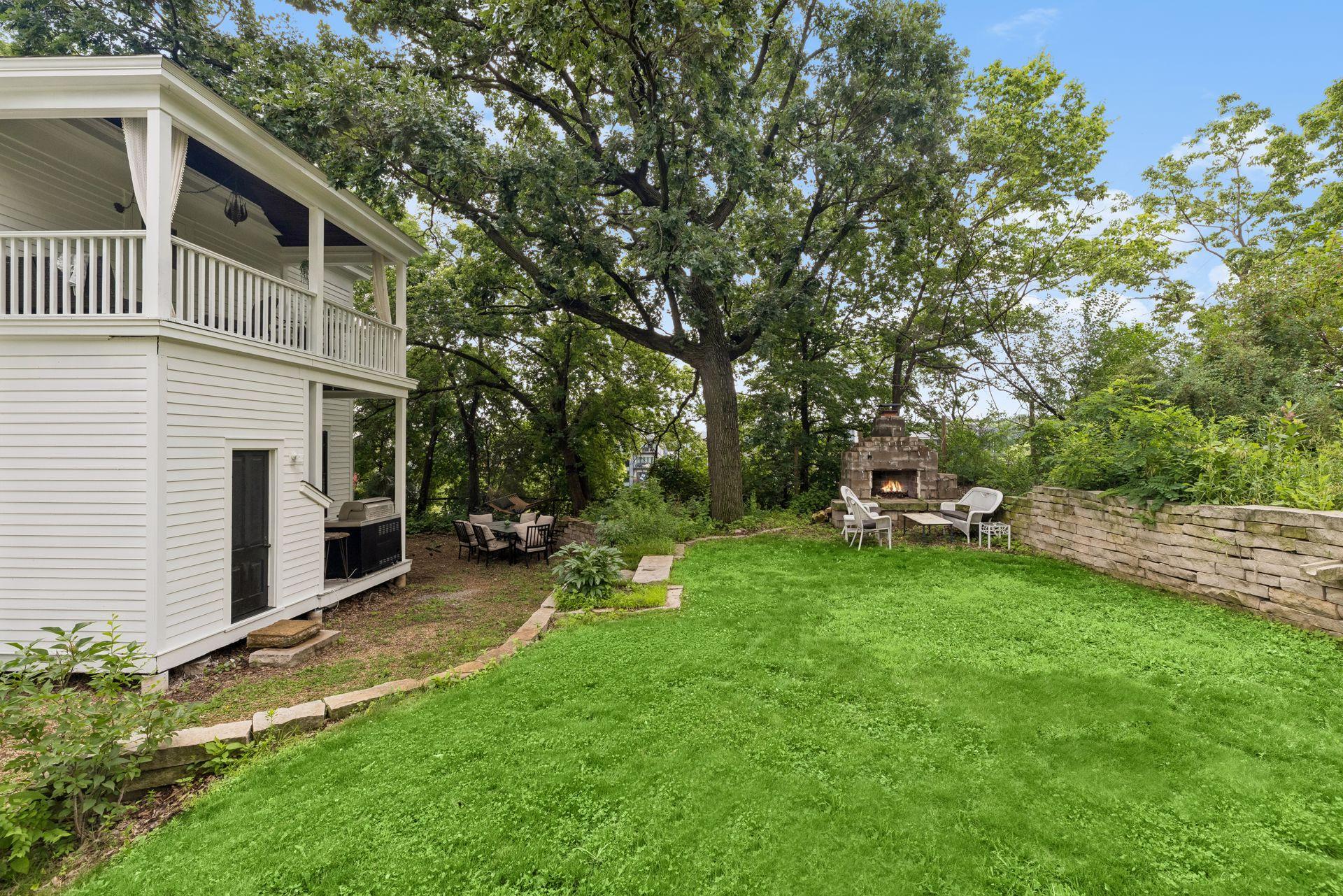 223 Walnut Street Property Photo 54